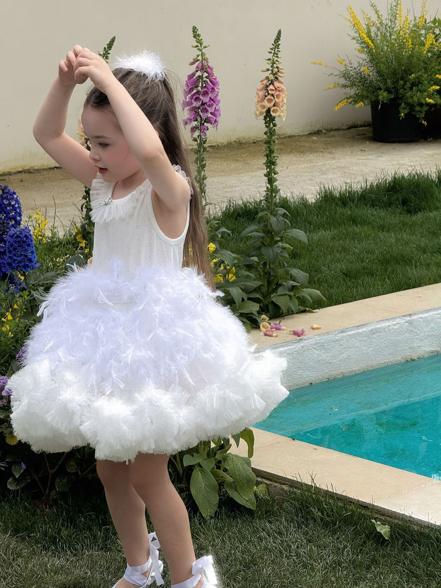 image_B7A725C9-77CE-4FDD-90F3-7A36C010134F_1780384778