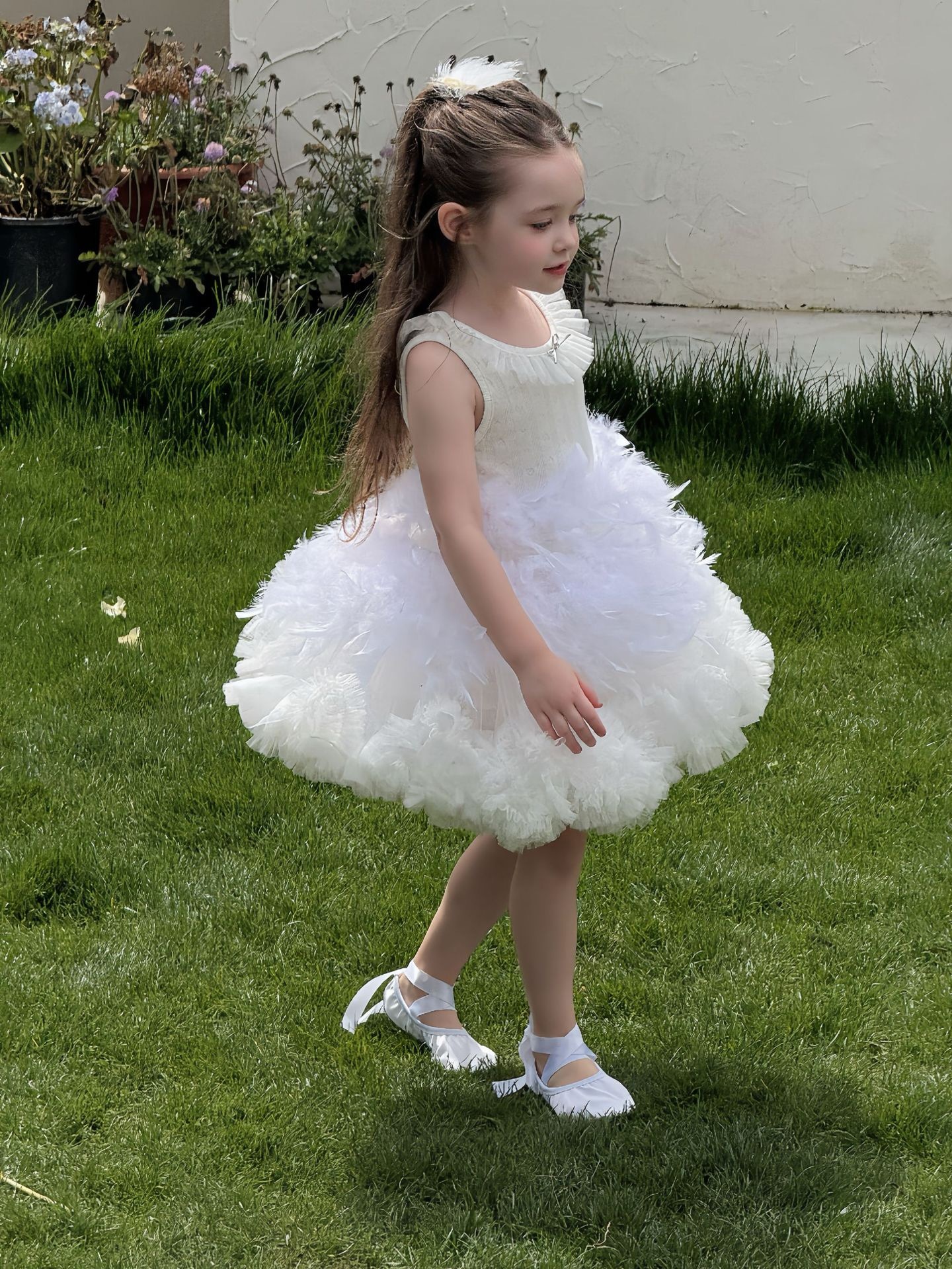 image_7C4C4893-FC2F-41A2-8C81-0863FEACE91A_1780384778
