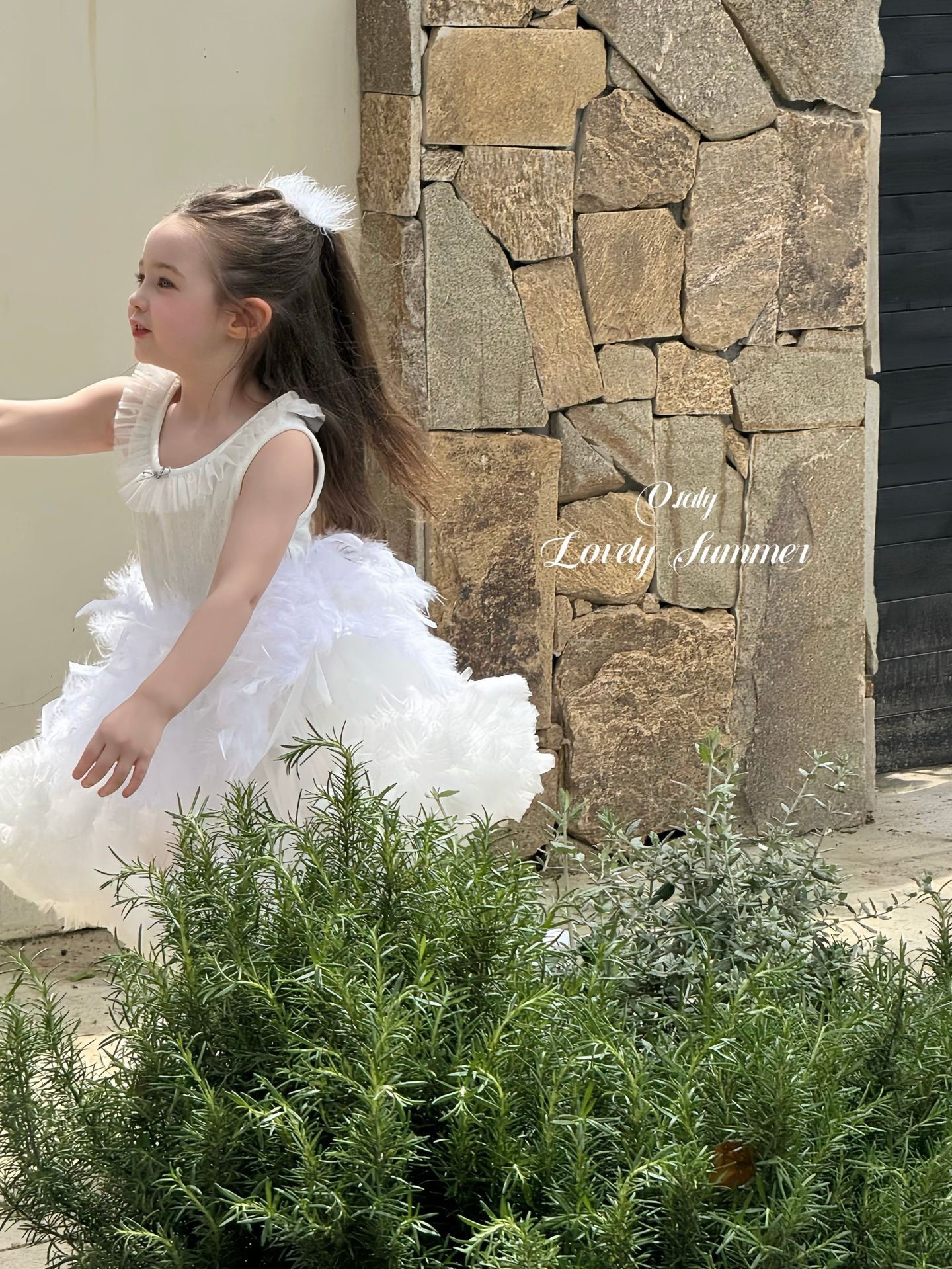 image_55E766AA-B949-46B5-82DE-A1439165715E_1780384778
