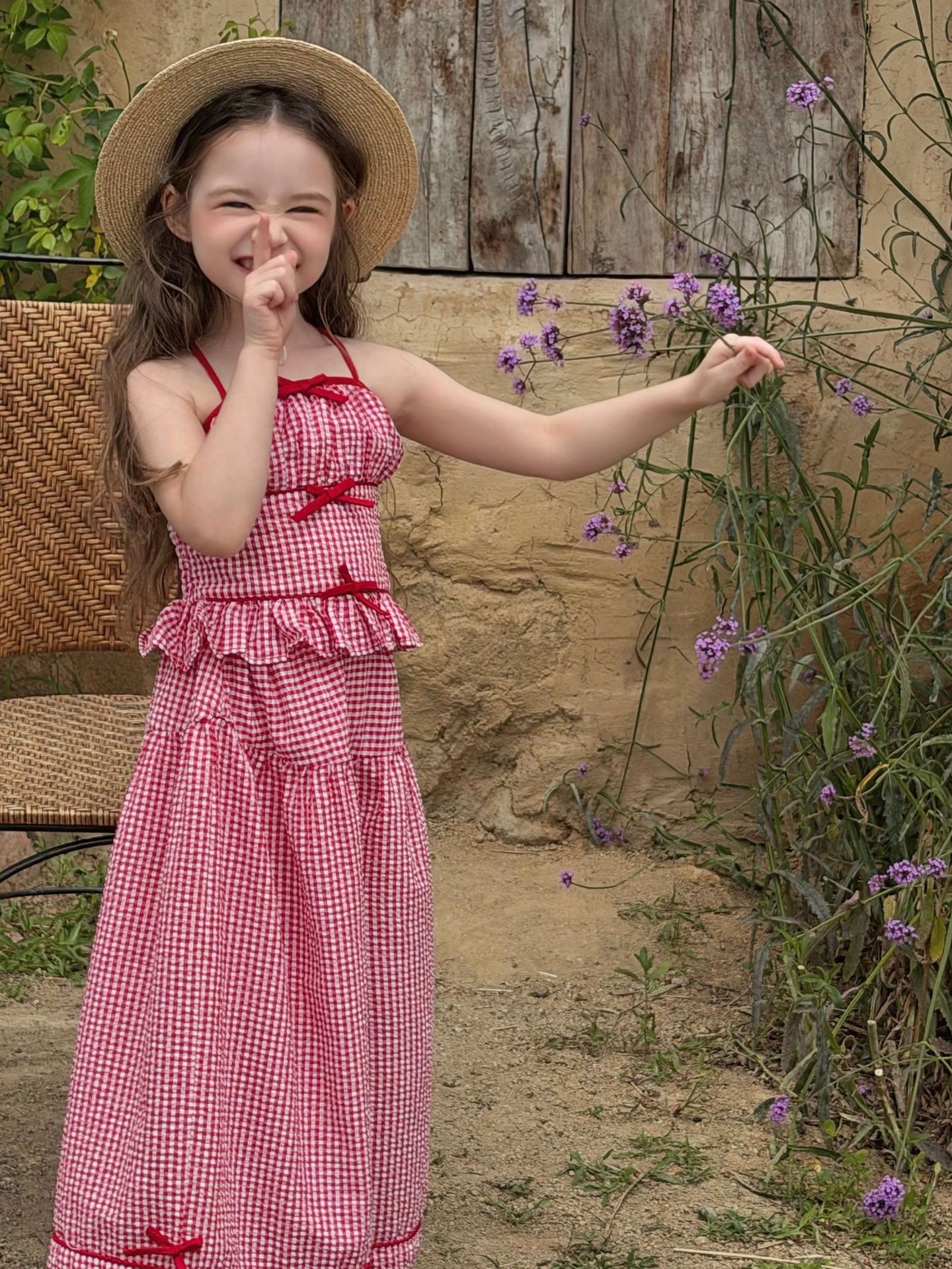 image_1DA7E282-07A1-4FC2-84BE-4A80FF4D9A43_1780385241