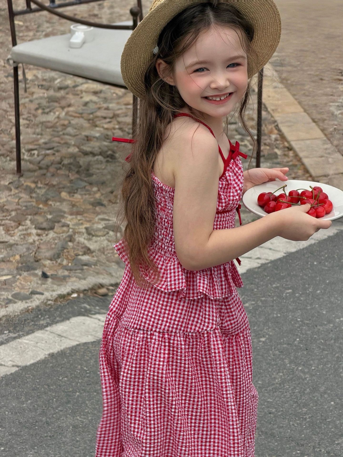 image_D88AA984-DAB8-43BB-84F6-2ADA76650289_1780385241