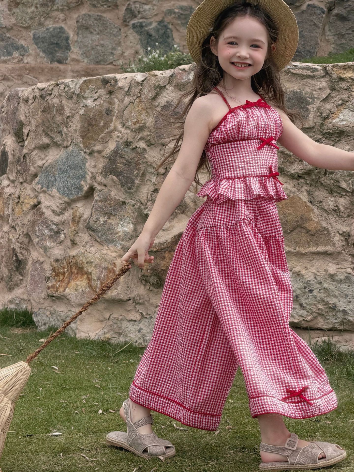 image_3450FD10-70D6-4BFE-BED7-FA5632A235A4_1780385241