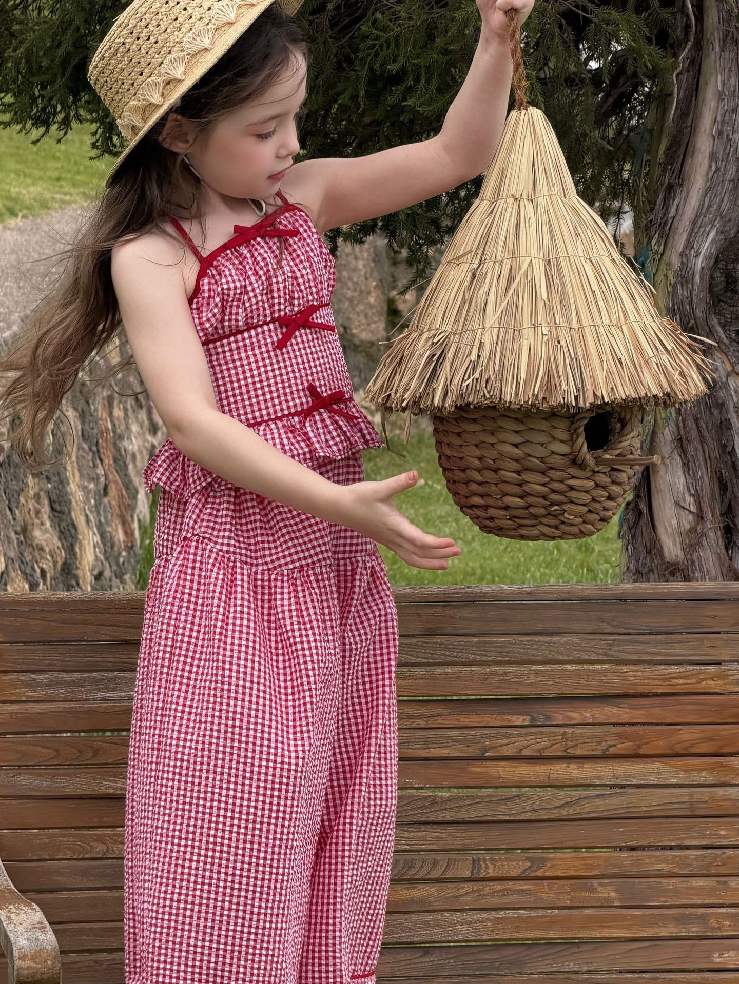 image_DD9DF16C-9FED-4C30-BFEC-C81BB2665520_1780385241