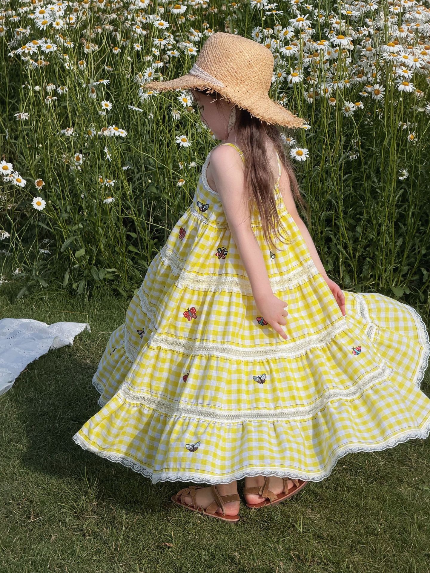 image_B0949D1C-638B-4CA2-9843-26ADE2D32E4D_1780385528