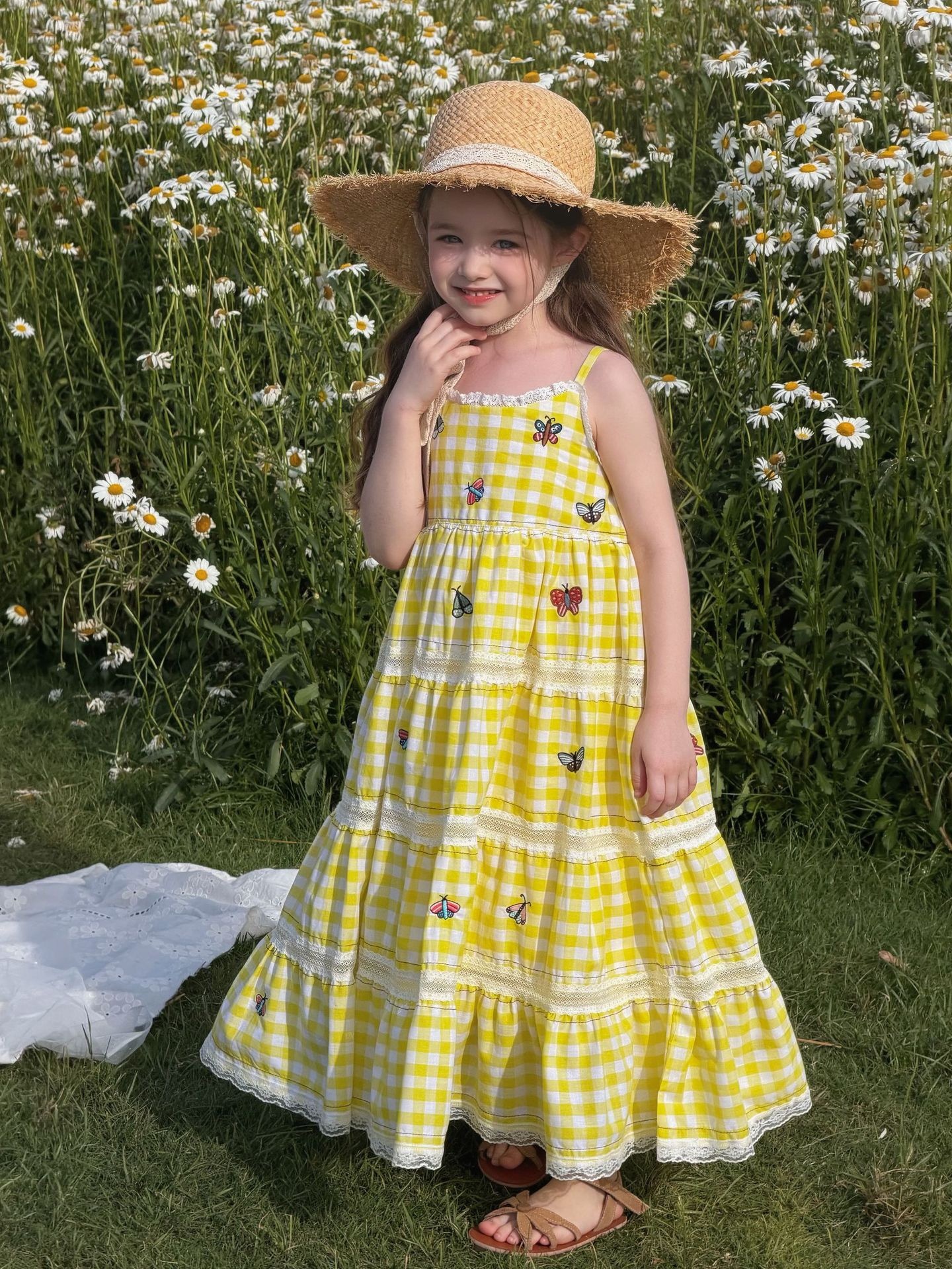 image_C18D4913-6DB8-4A1D-97E4-1A58FF0301CB_1780385528