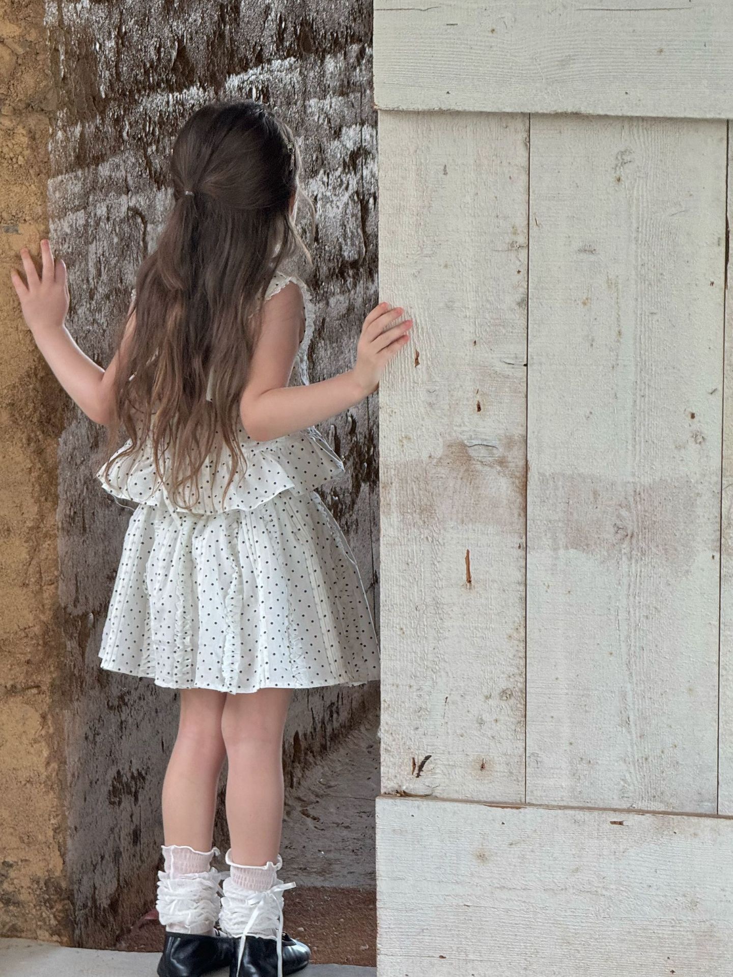 image_AAC5D983-2D8D-4600-BE81-40C68E58203E_1780385777
