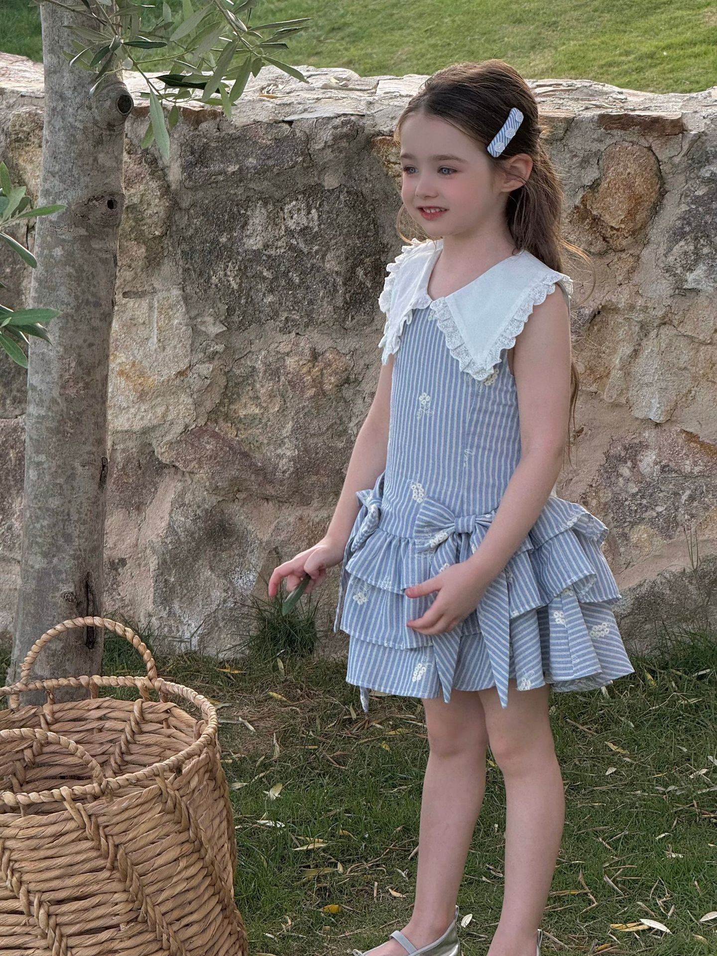 image_D6D7D7A9-280F-4EB0-B875-594AB67974B5_1780386013