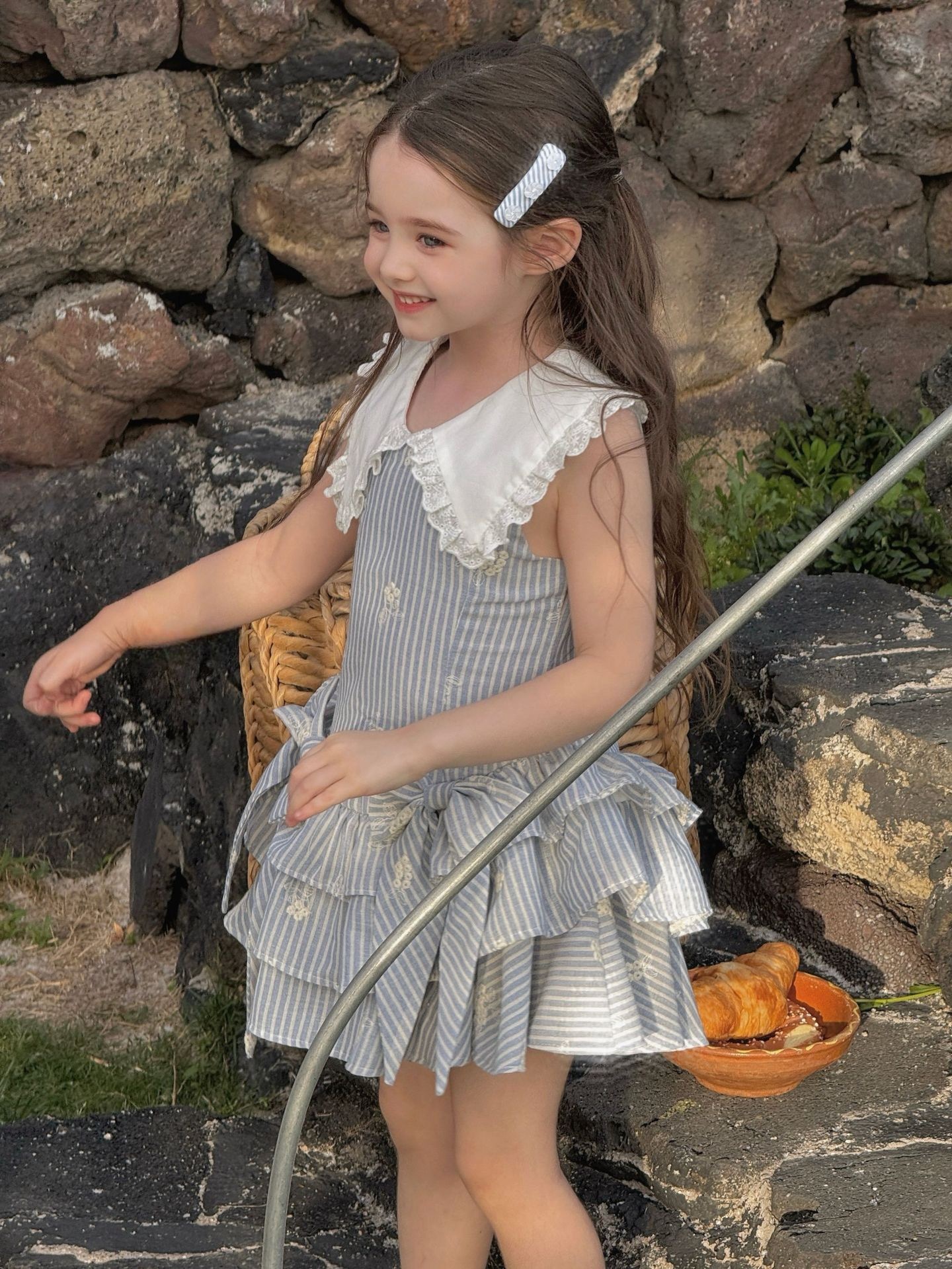 image_E85A60FD-E490-4DEB-BB84-9EDE0E17B2F5_1780386013
