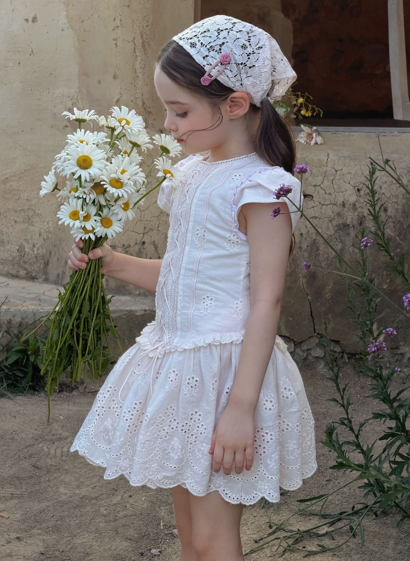 image_91574B8E-E018-4FD5-9376-BEBA98A70D80_1780387103