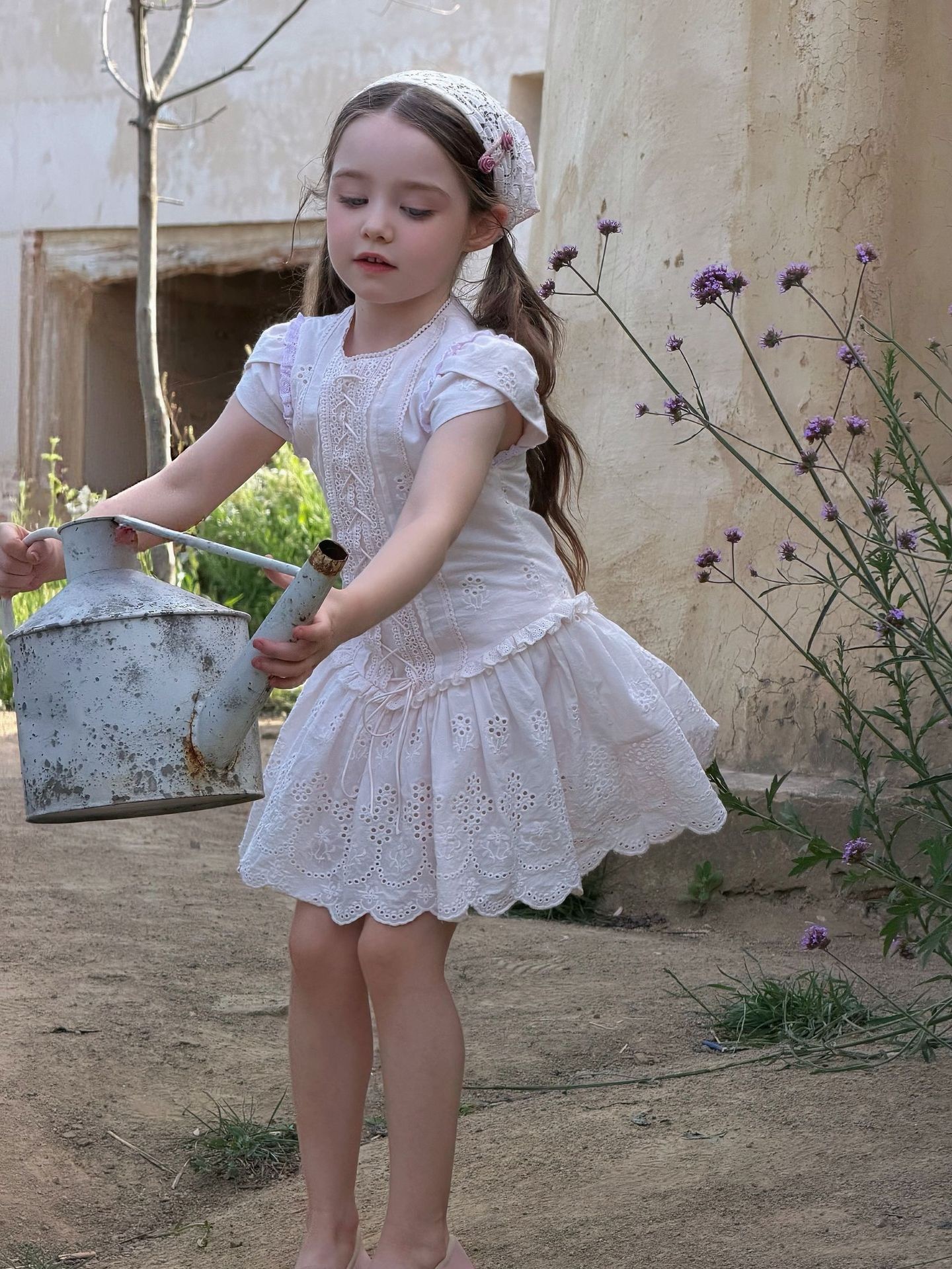 image_8B47FA31-8B42-4FD3-A3C3-3BA5F65580F1_1780387103