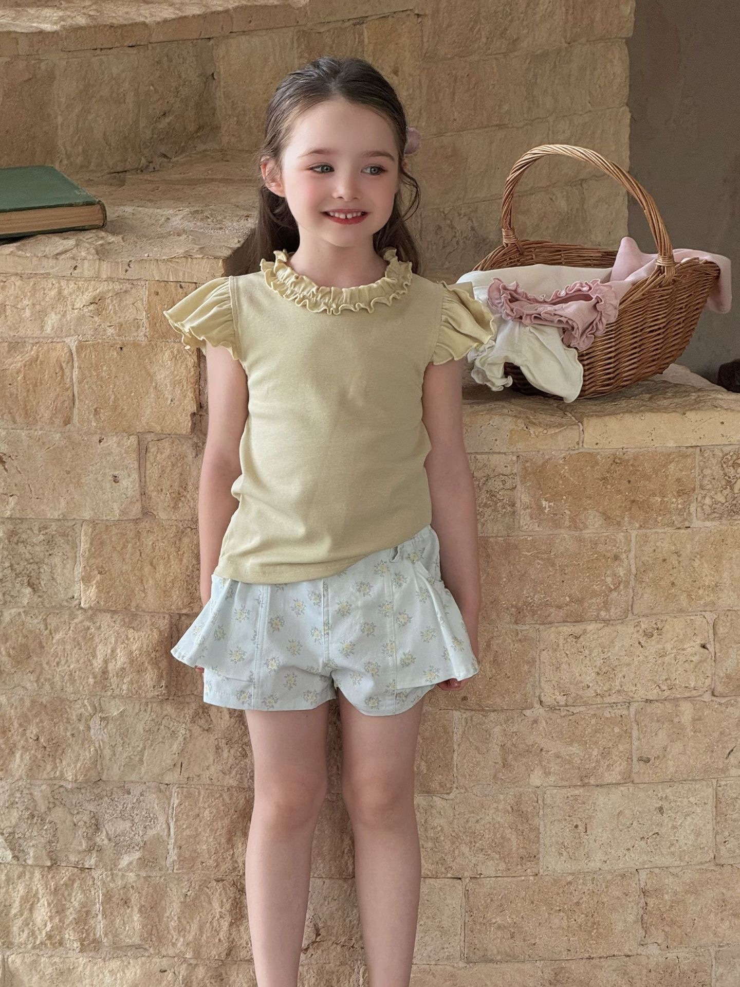 image_FA13FE84-DBA1-4936-B11B-86DC6ABAA545_1780387401