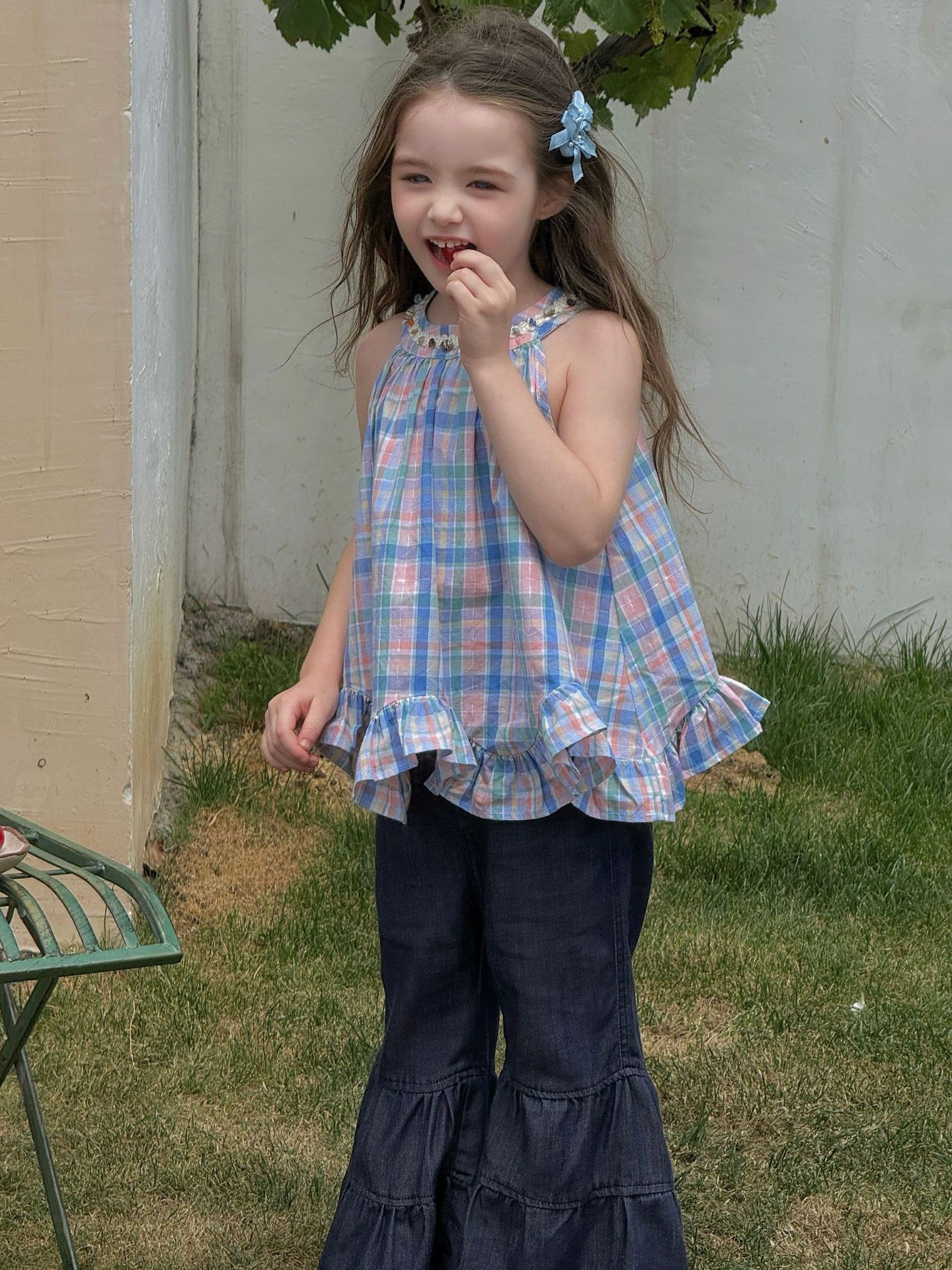 image_44DDB28A-A838-48A0-AFBB-08C888593FD1_1780387858