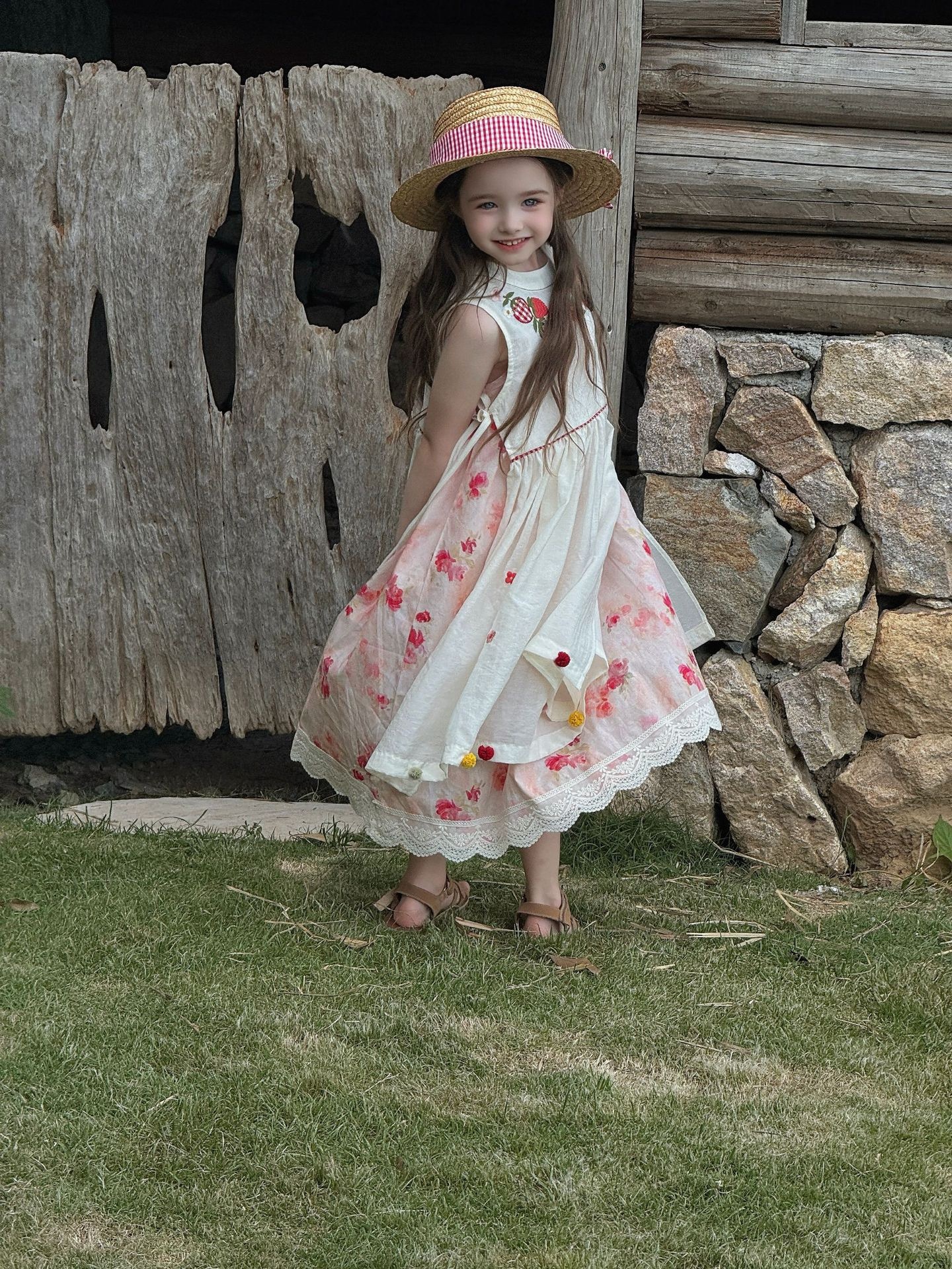image_B8A33120-7C93-4003-AC1E-7235A25265C0_1780388135