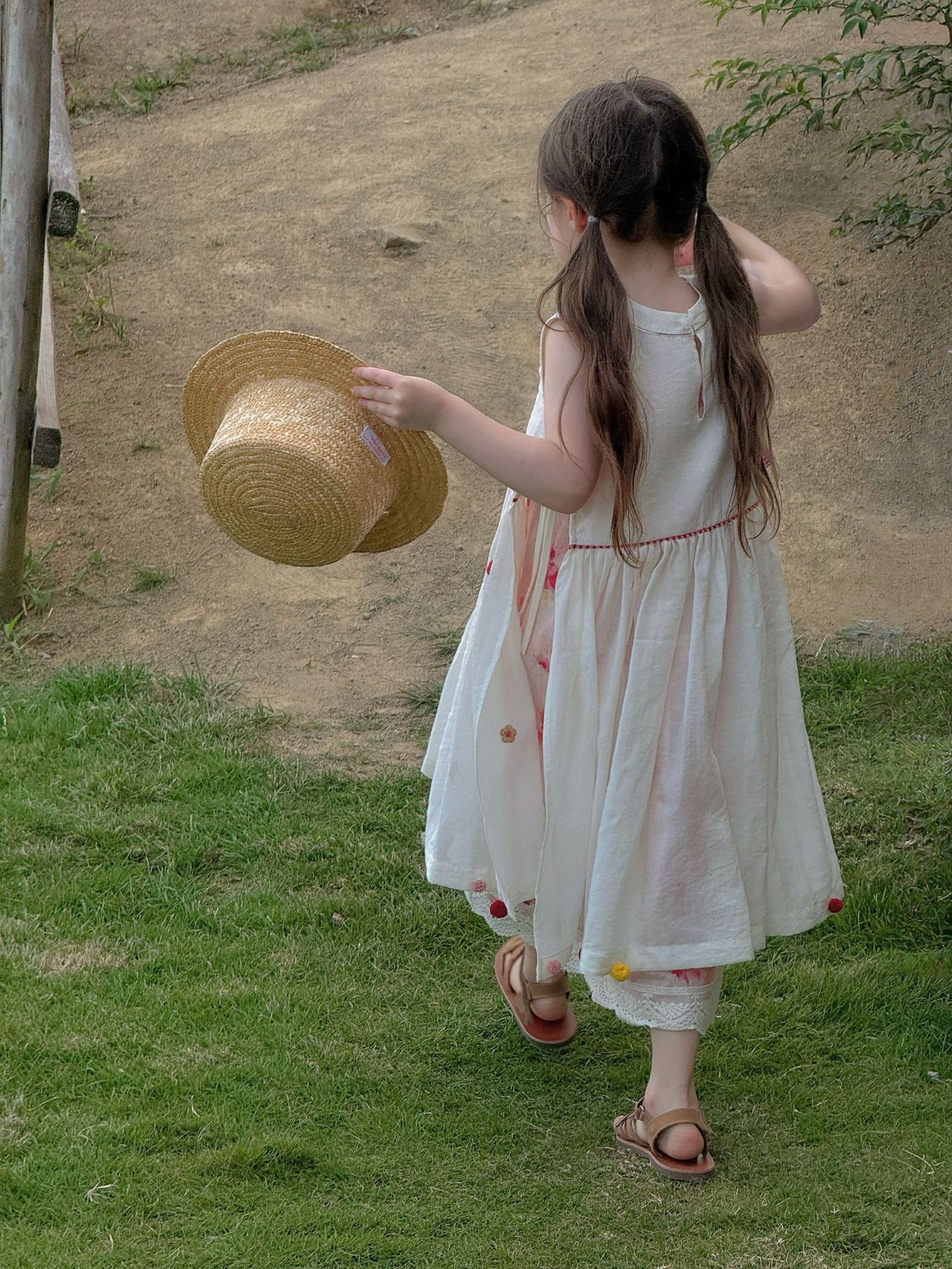 image_BECC9986-EF07-474D-92B5-CD456C25F1DA_1780388135