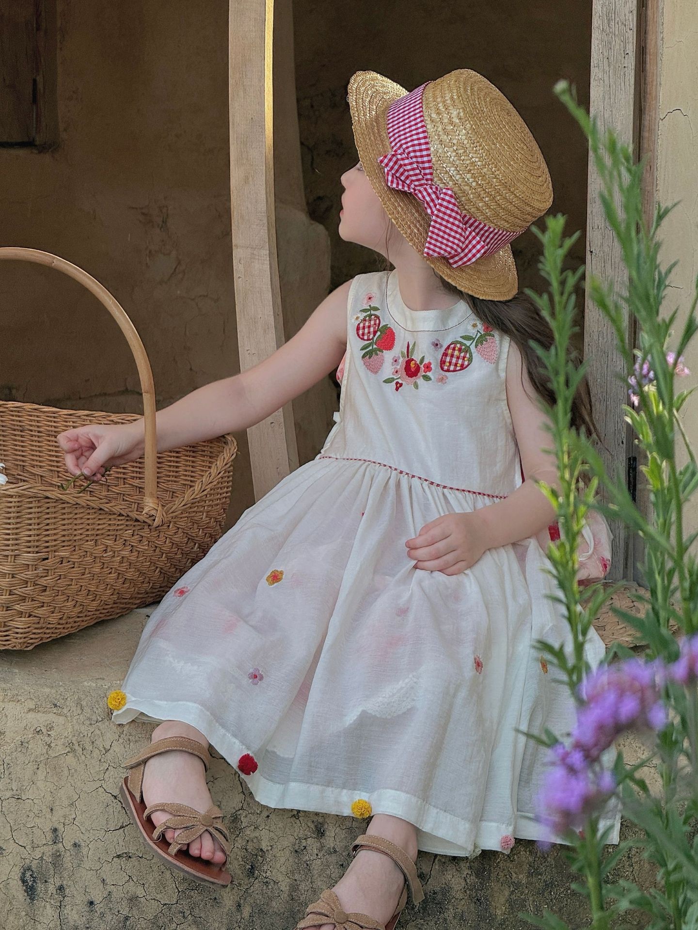 image_C58DAC63-D9D4-4D09-BD06-001701466C16_1780388135