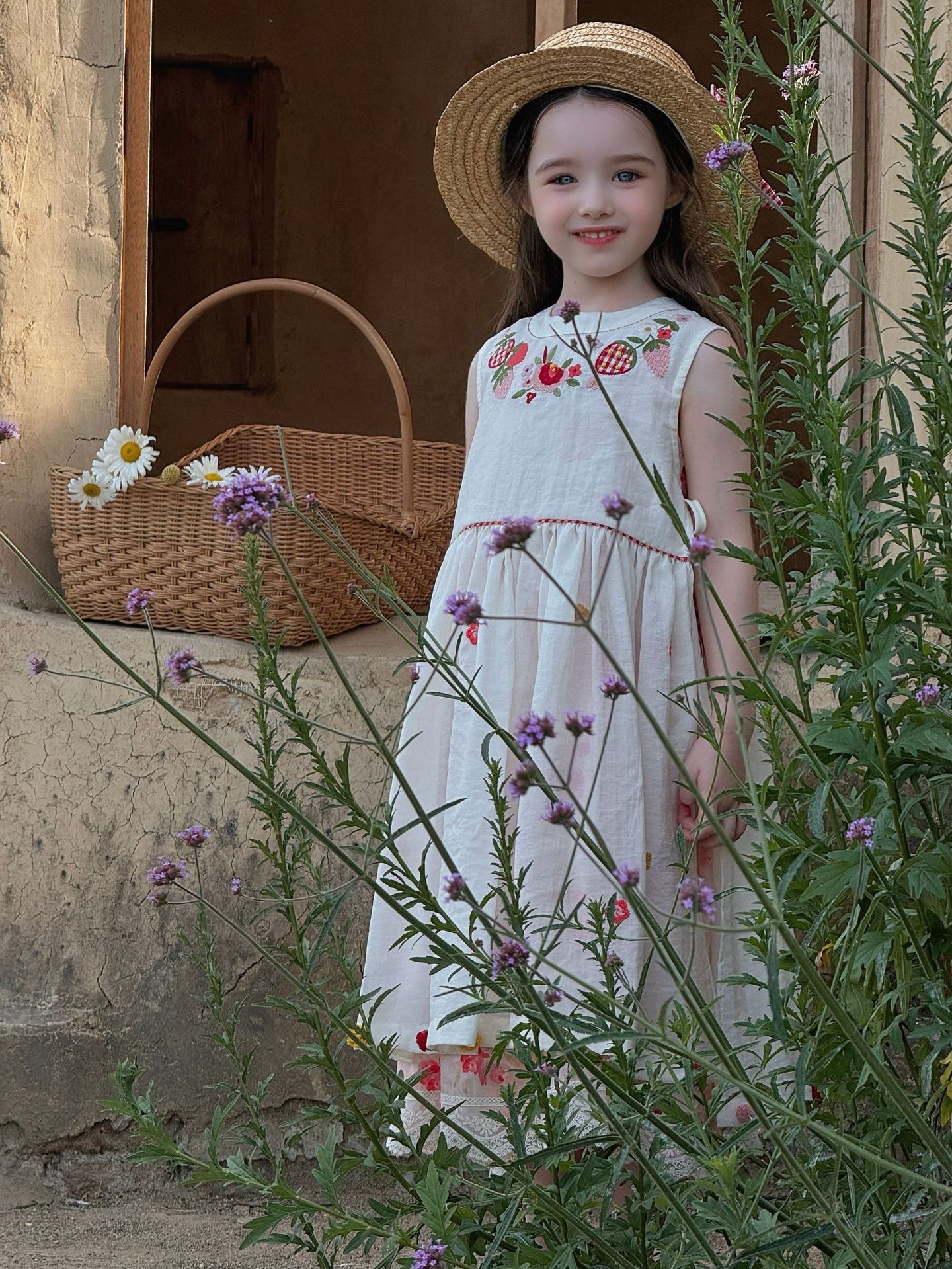 image_BB1EDAF7-4874-46E8-8D81-8A522F56D91D_1780388135