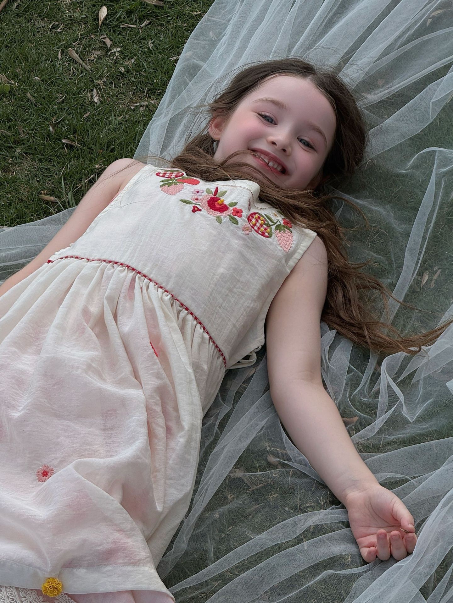 image_159E9081-E0F1-4747-9385-827D5C3065EA_1780388135