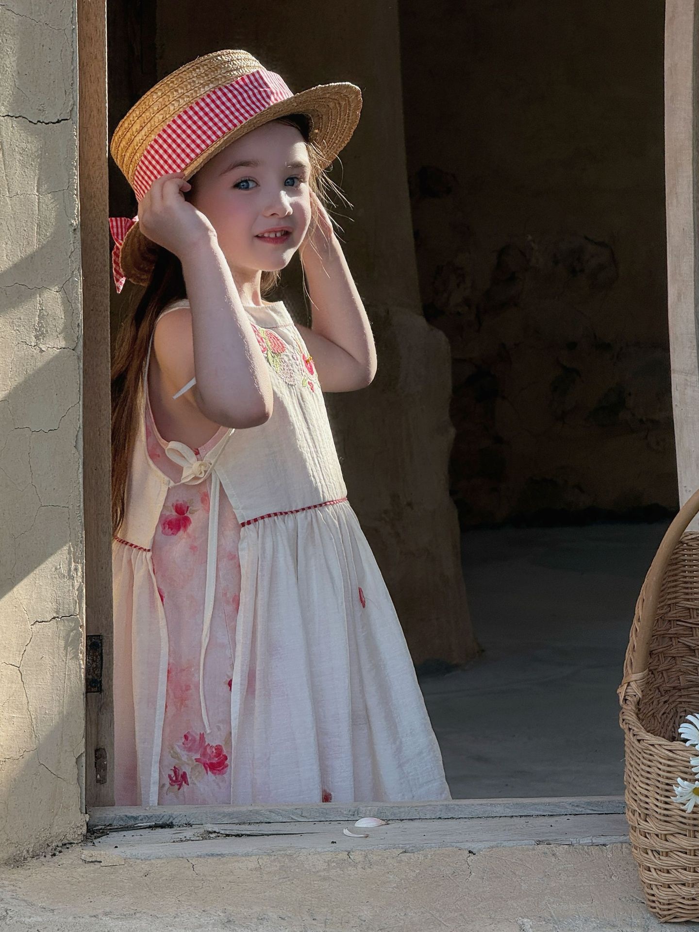 image_AFBAFE5D-7529-44AB-A6D2-D51EED518ADF_1780388136