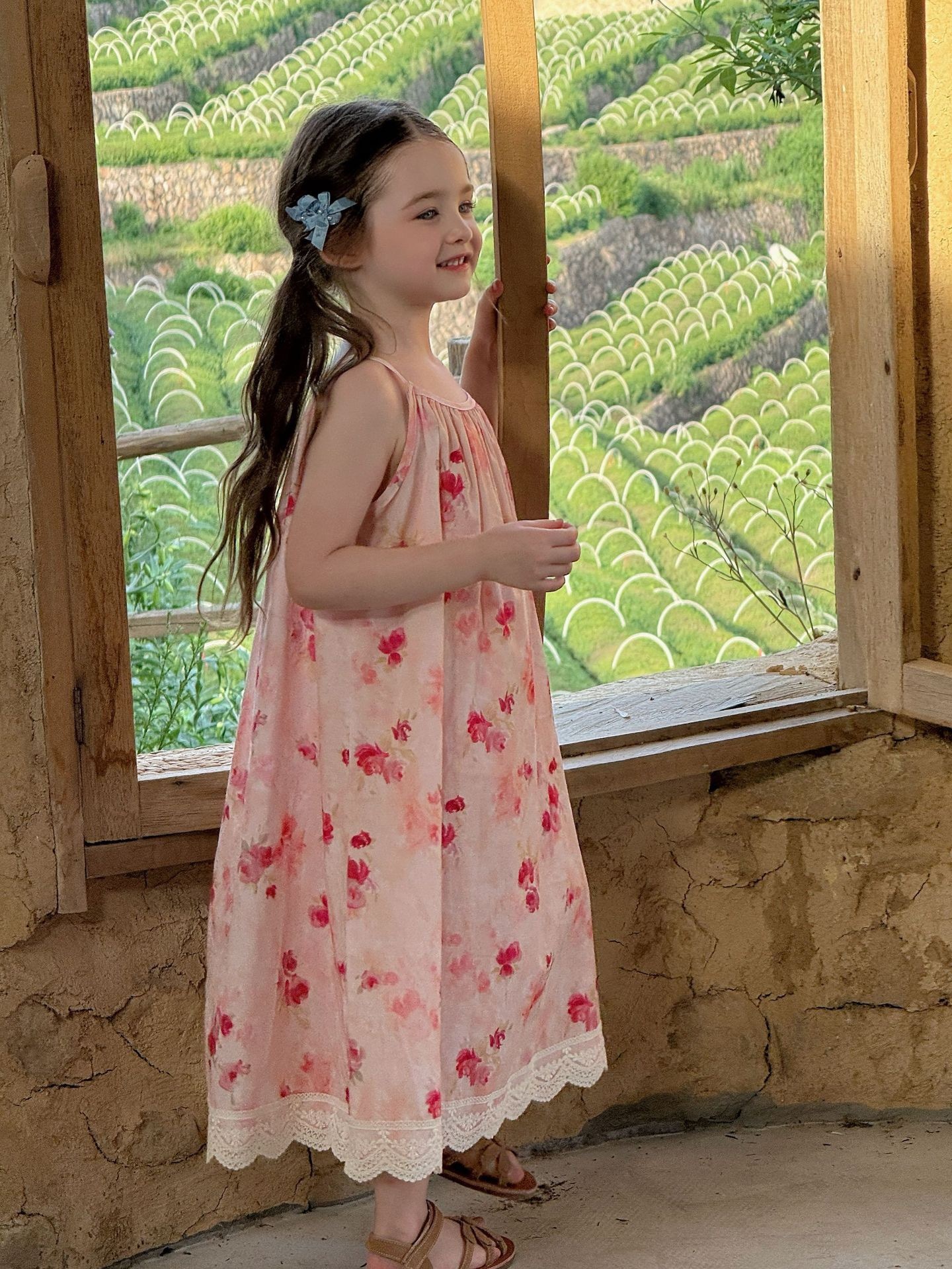 image_BEC3CC74-049F-47CF-9D69-34BA84D7932F_1780388948