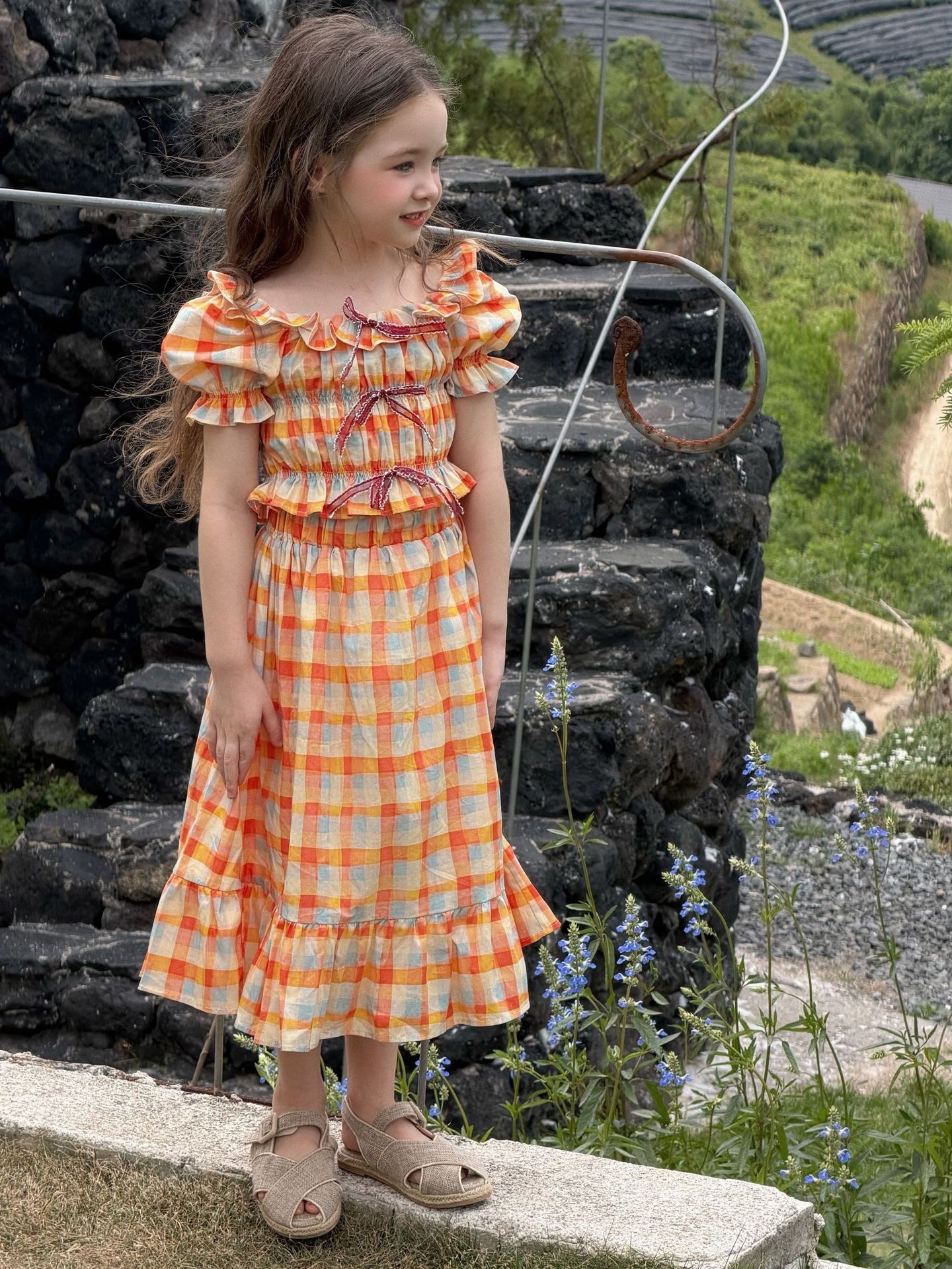 image_0F5336FC-FC78-4994-8075-B7CE97BFA7BE_1780389580