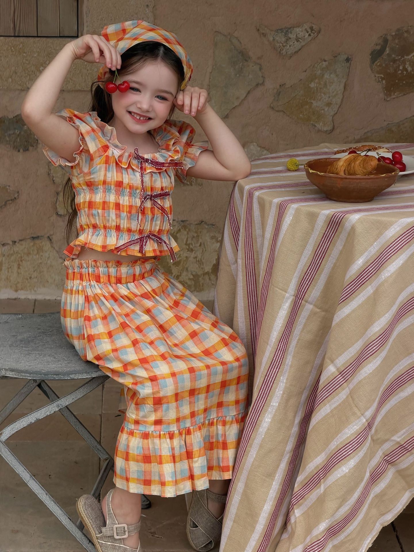 image_2DE4E1F6-32EF-4275-B09B-3B6AADA3B79F_1780389580