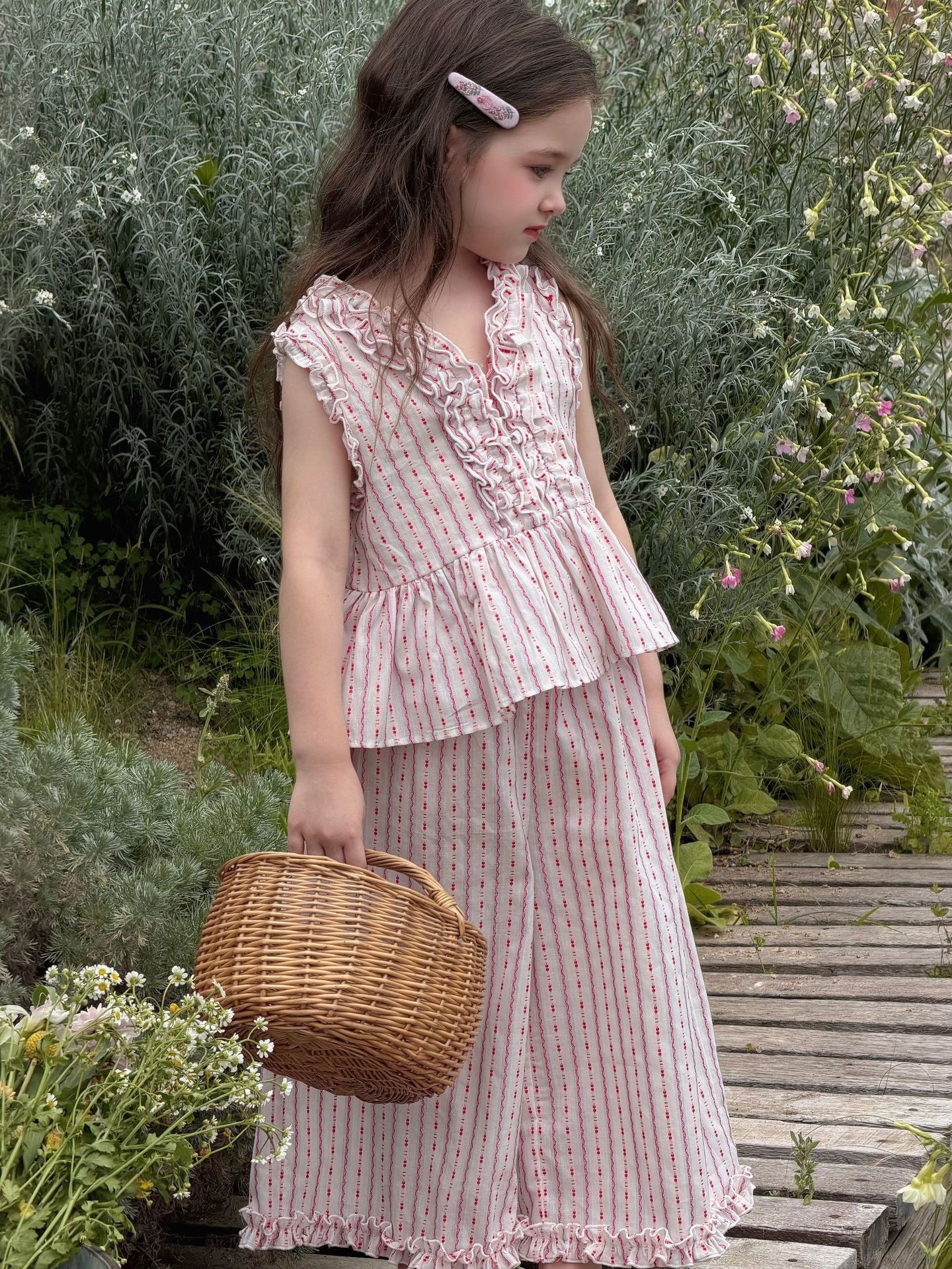 image_3DF7BE9E-8EFA-49CF-B15C-7D7504CFDD3D_1780390138