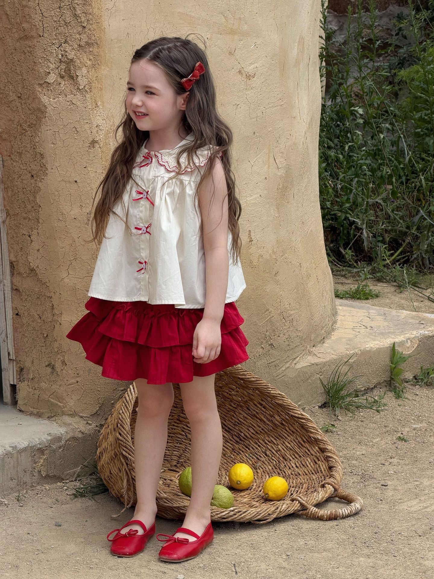 image_43EE67CD-F532-4120-8798-ECC4D24C416E_1780390437