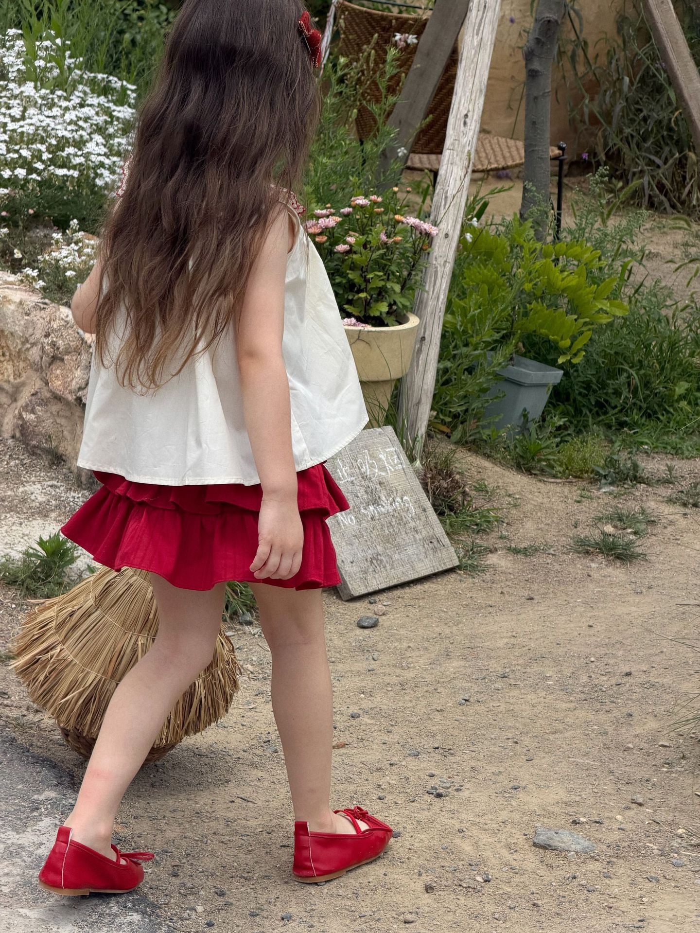 image_D6C04EF8-9D6A-49D0-A02E-B4382A1E644A_1780390437