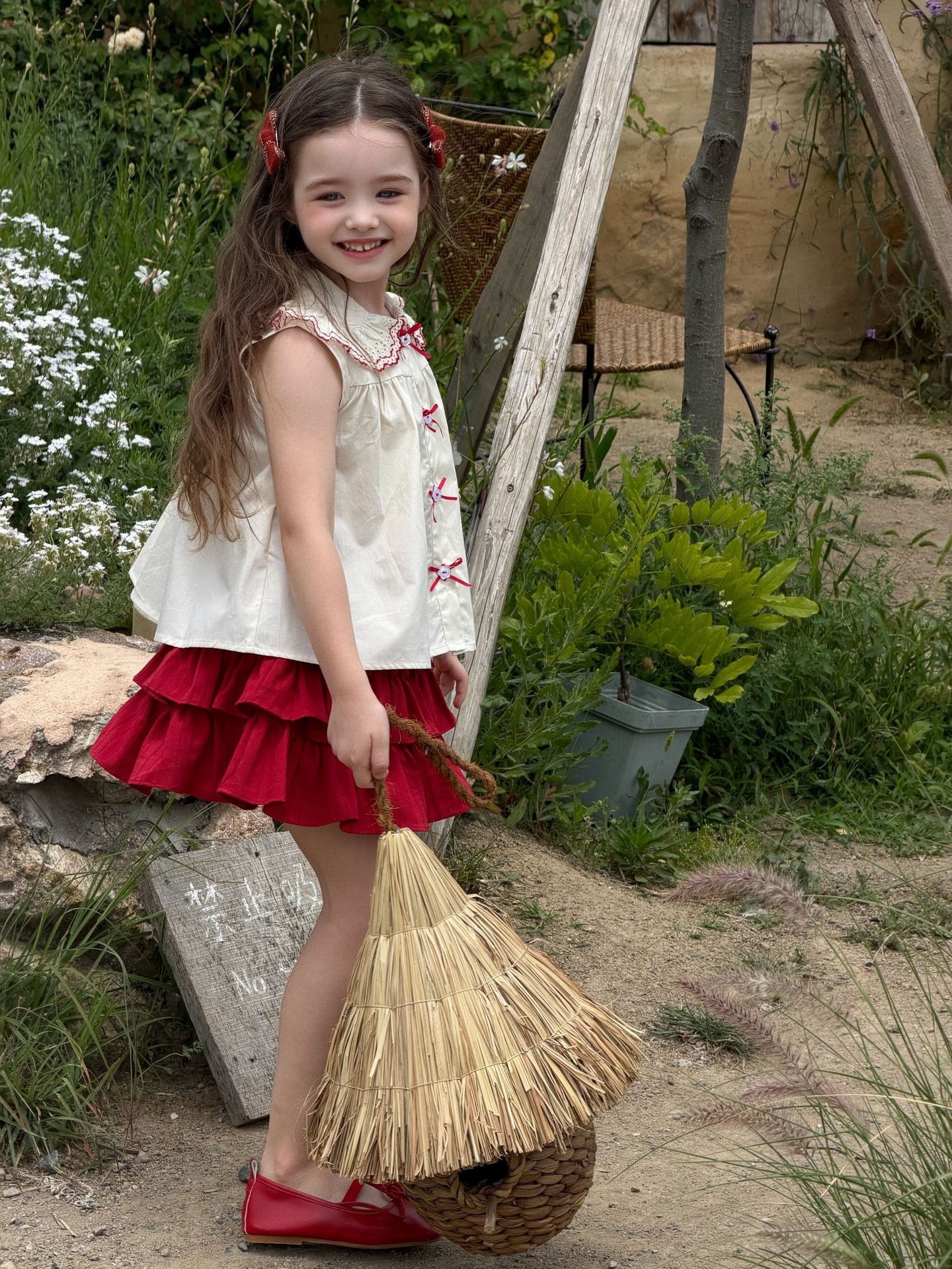 image_40C54178-780C-4061-8A7D-1B88017F1169_1780390437