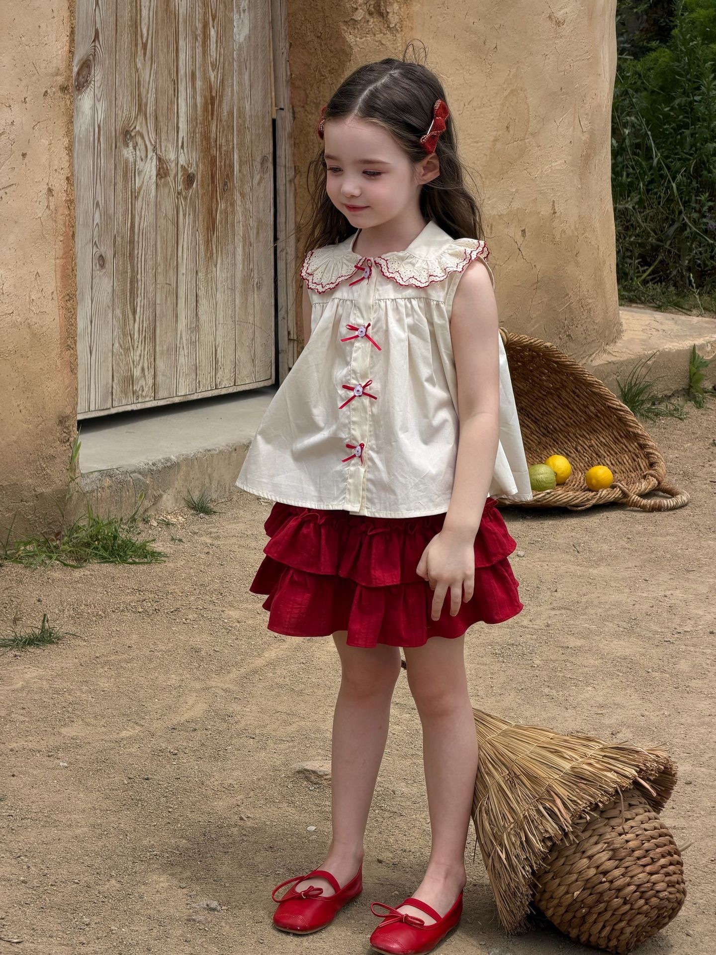 image_9B84543D-A44A-406D-B121-0F2DB48EE6EC_1780390437