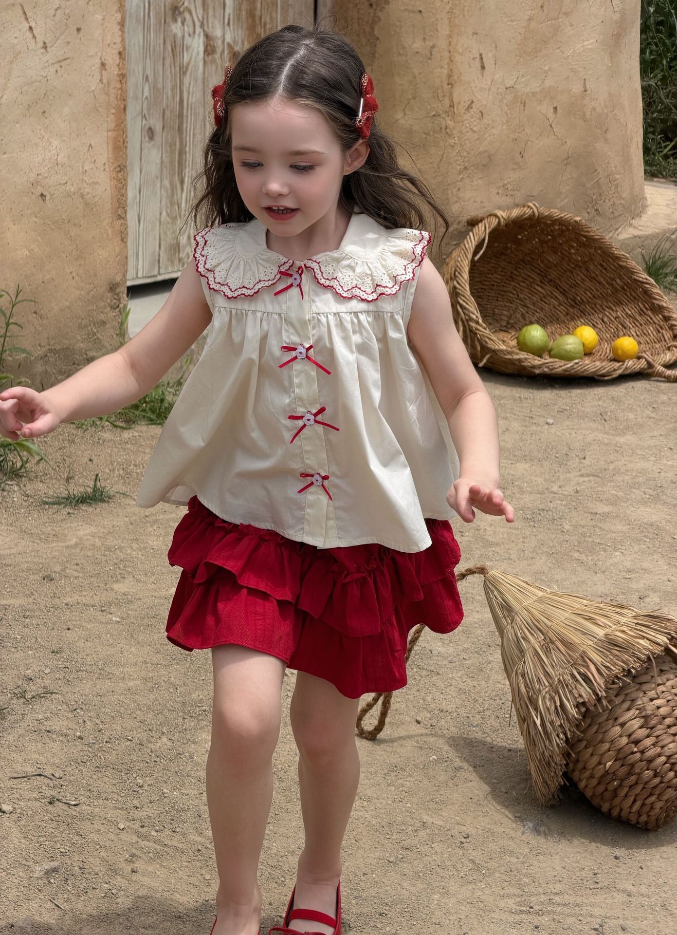 image_8F2293D2-7B71-43C4-AB39-EBDA6856F1B7_1780390437