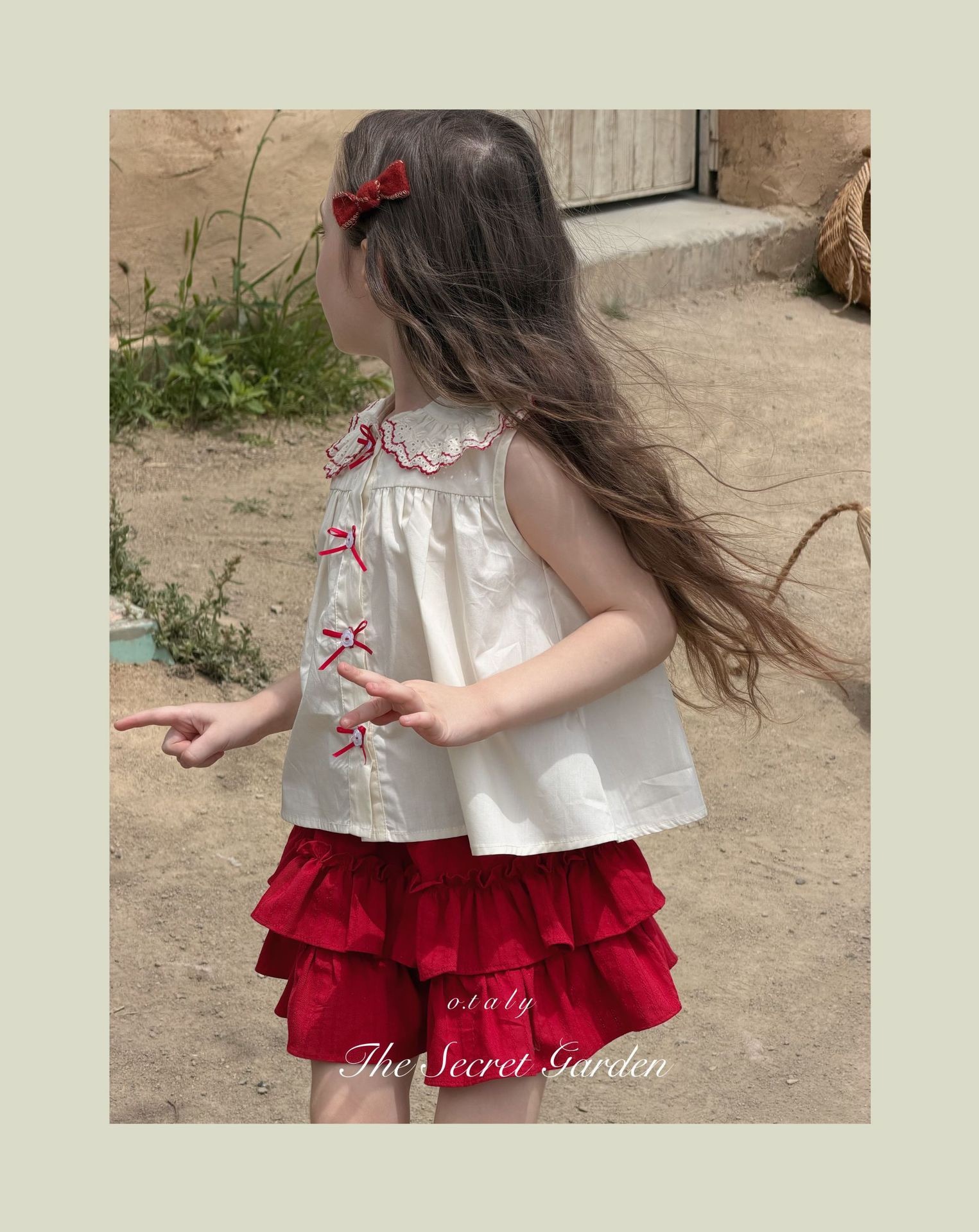 image_82ED54E9-BA13-42C7-84B1-D70AB09B50C2_1780390437
