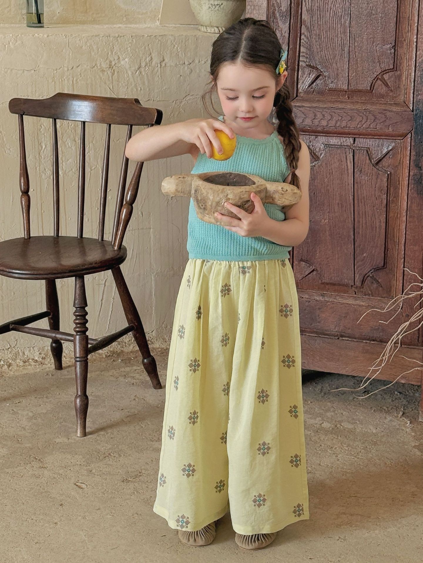 image_281D7431-9DEE-4DEB-B46B-36383785F0F6_1780390715