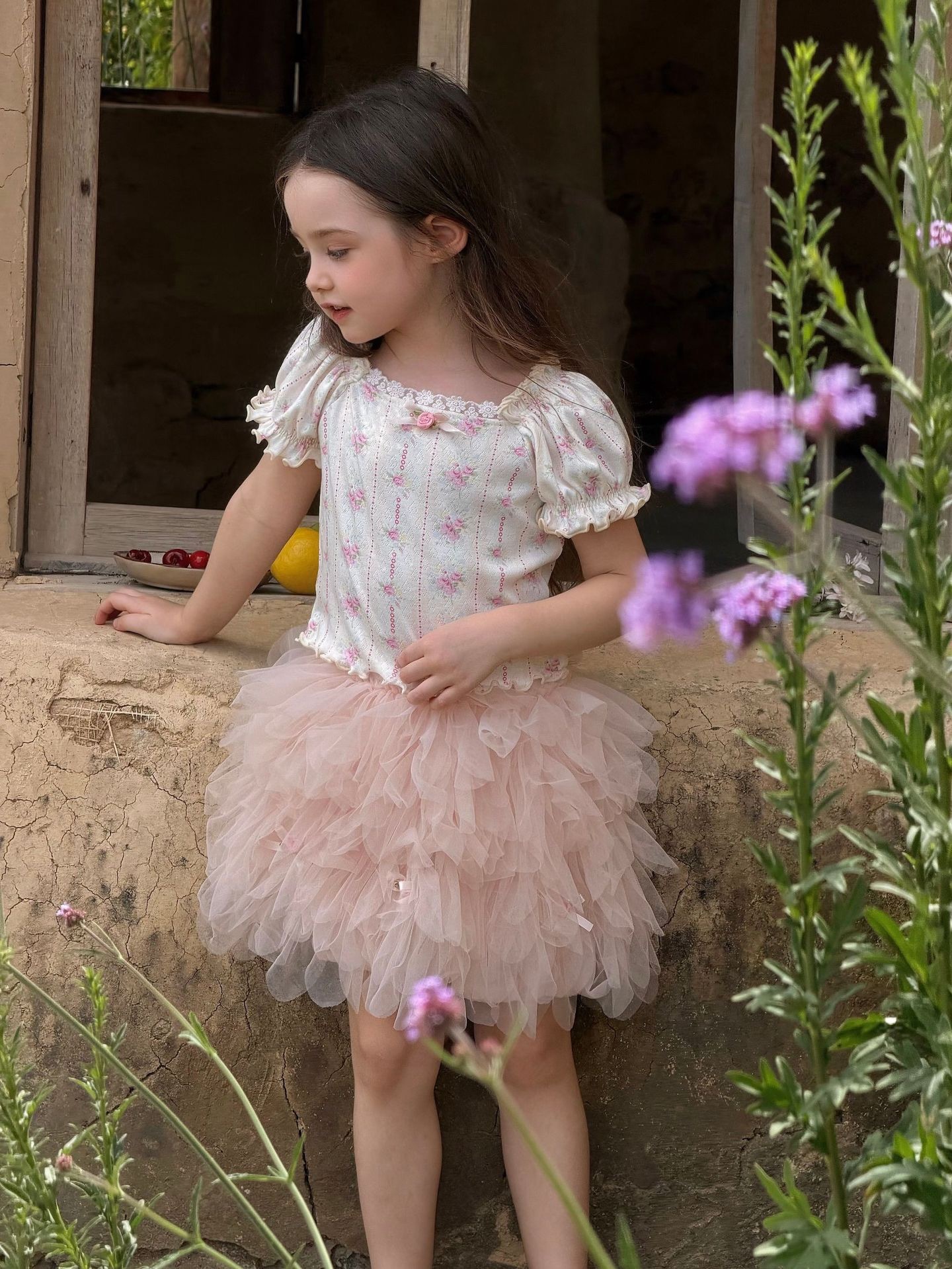 image_DEBE793A-DA51-4587-84FF-AB75E221CF92_1780390928