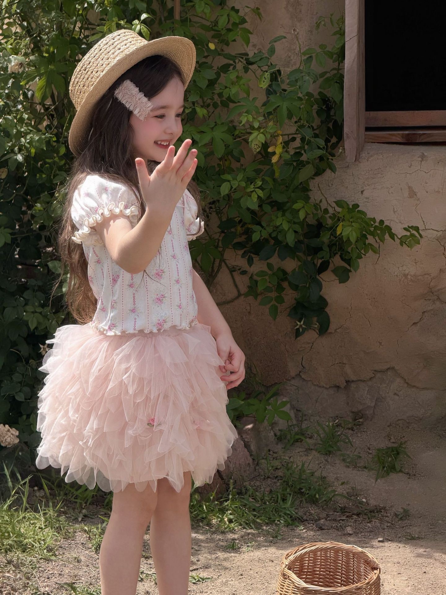 image_7FE02D20-E6F8-41F3-86D8-C0580854EB01_1780390928