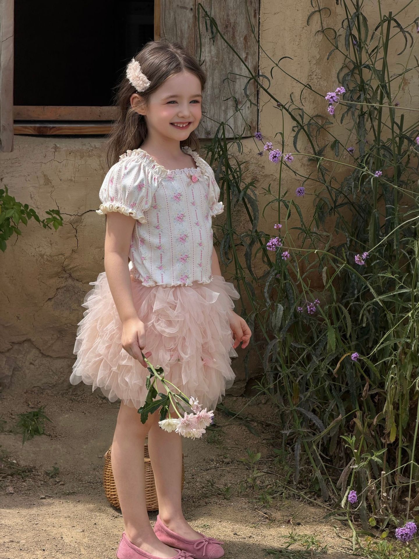 image_92E4241B-6076-40E9-A7E0-2F03CA4263A3_1780390928