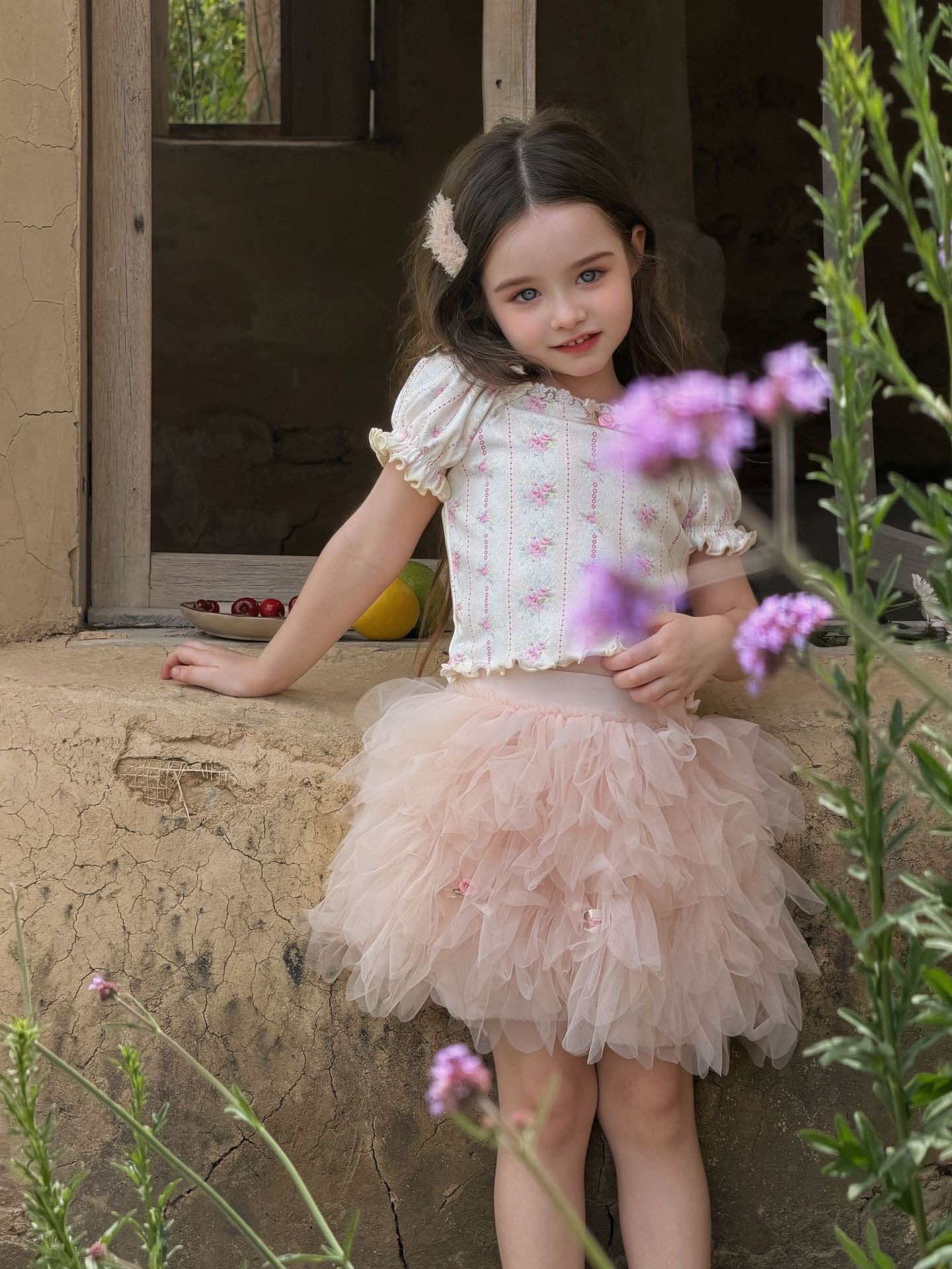image_5AE4CEC5-8C74-4152-9A31-63C3FD352CCA_1780390928