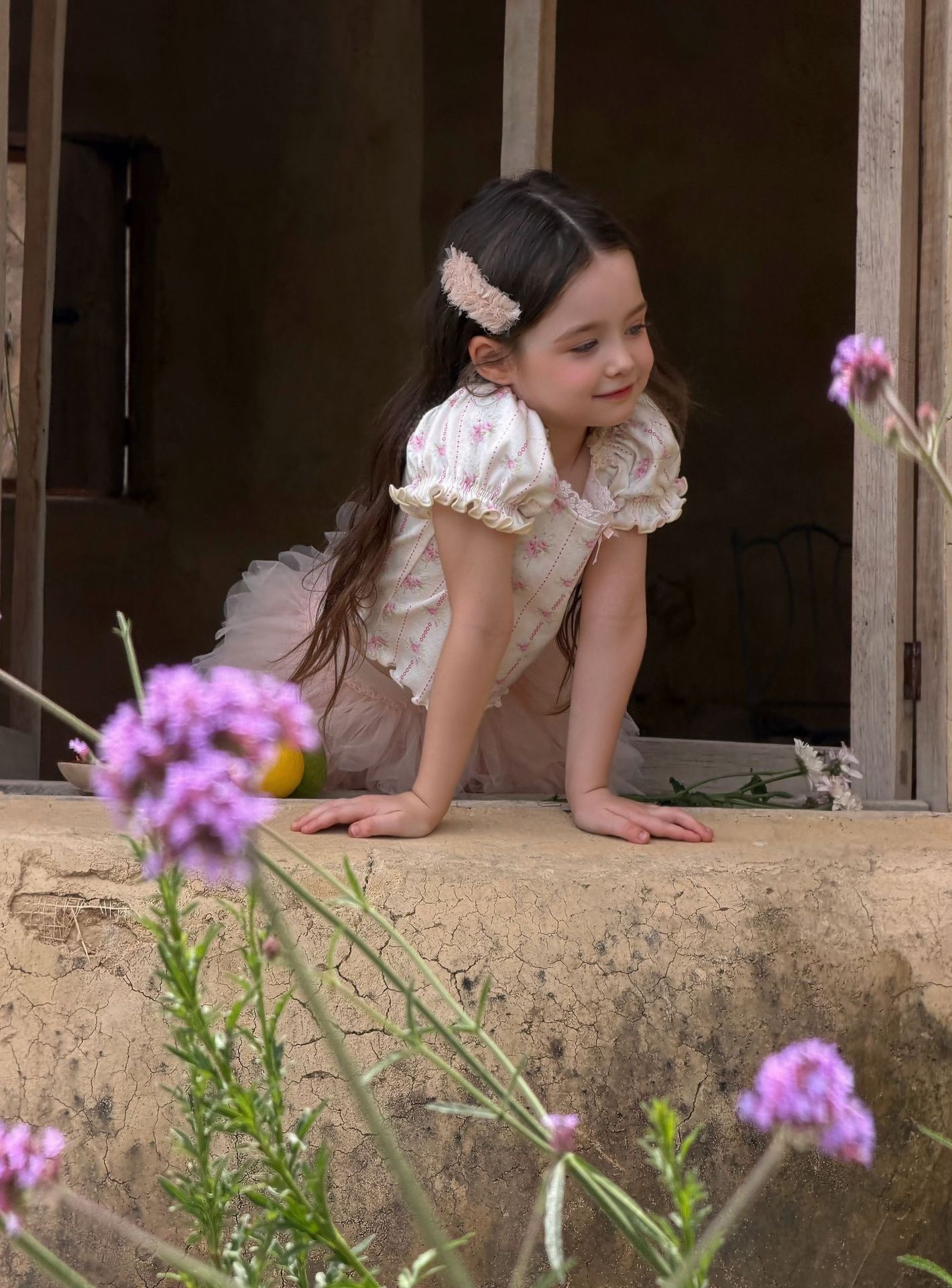image_3DDD30A5-21B7-4761-8CCD-D0DCC1EB8D1C_1780390928
