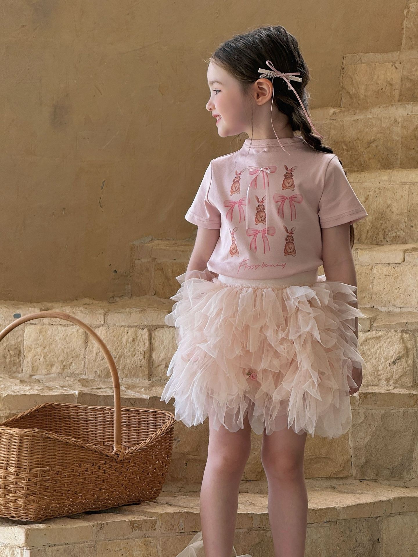 image_6B964B0B-AA64-409D-AF96-64AB01287924_1780391145