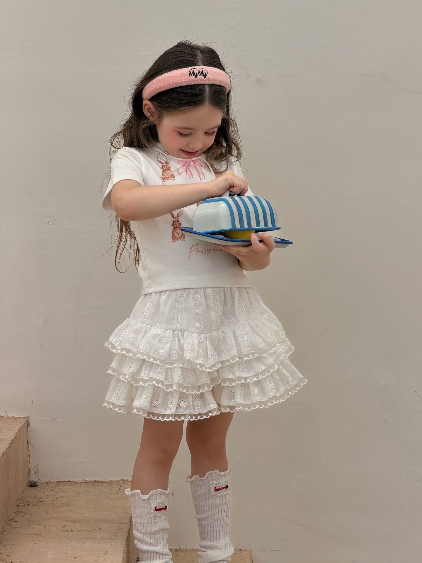 image_46506D94-B9B4-47B2-B51A-F8EE0E7E5E70_1780391506