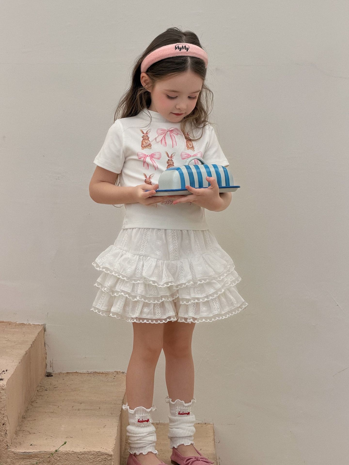 image_F18B5E75-D70B-4AEC-A9B3-37132700EA94_1780391506
