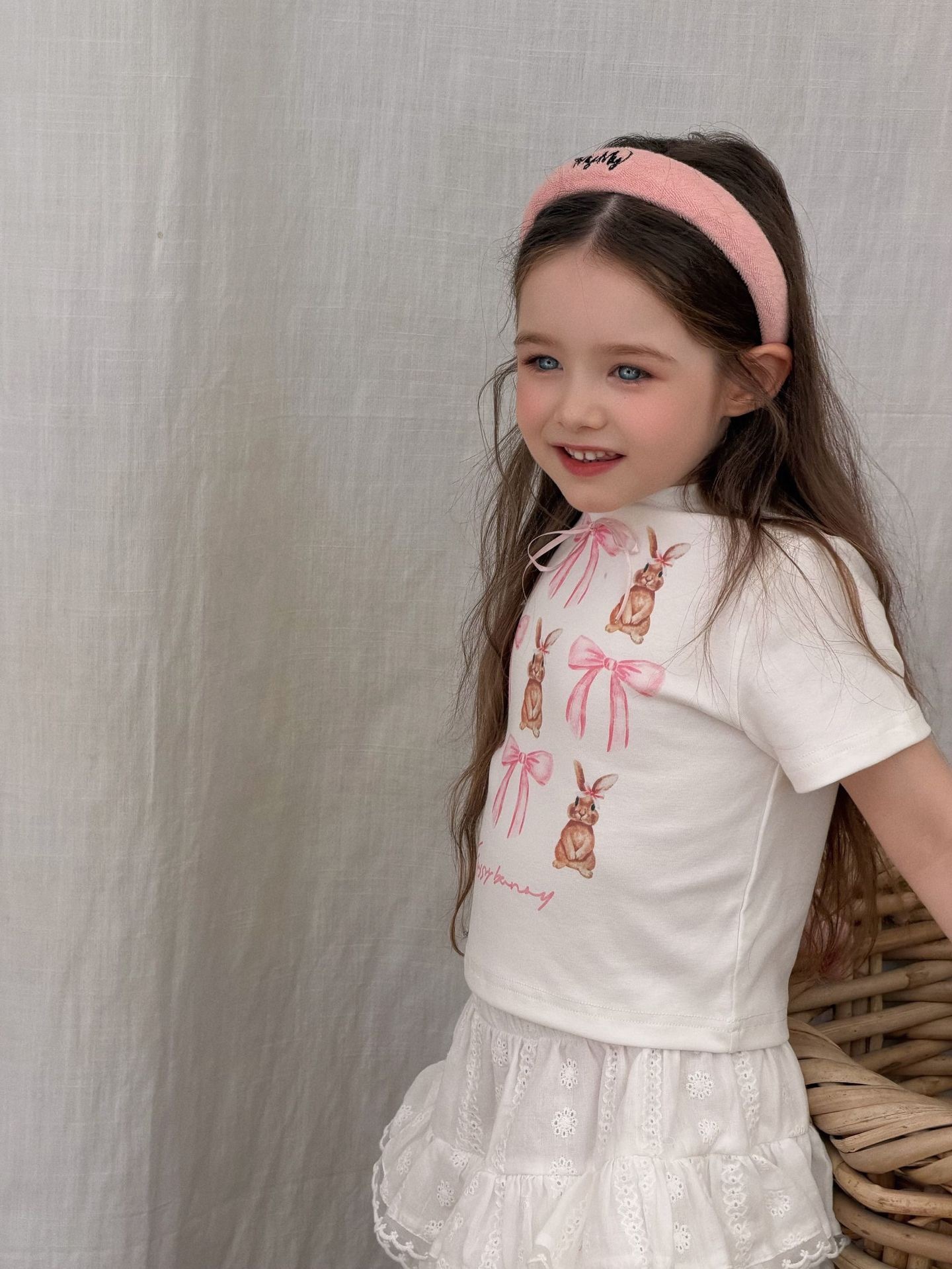 image_C948054D-BF36-4AD7-A78F-AA787AC5F24C_1780391506