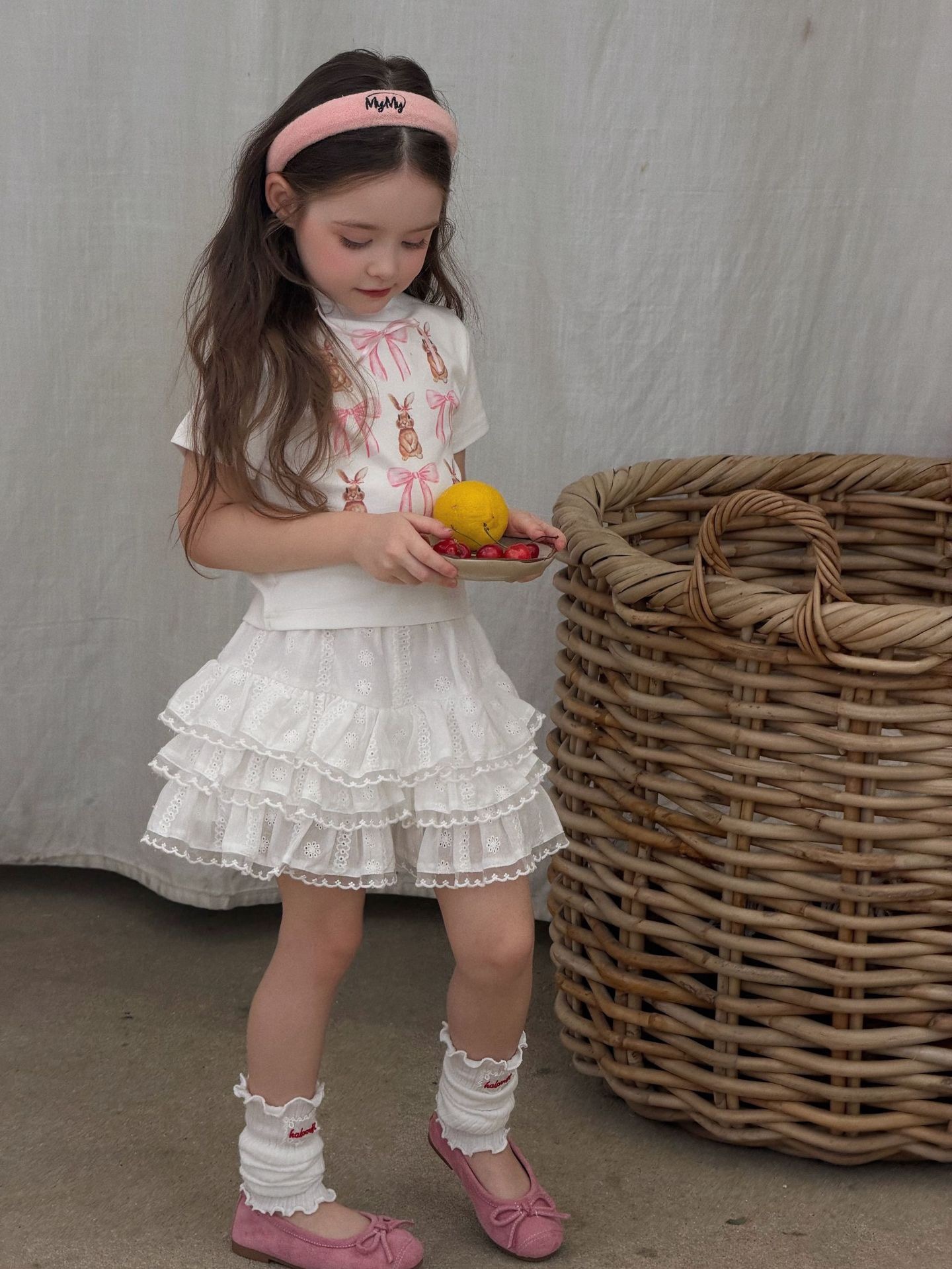 image_52C3A051-FC59-4132-AACD-BDA3DC6ABF65_1780391506