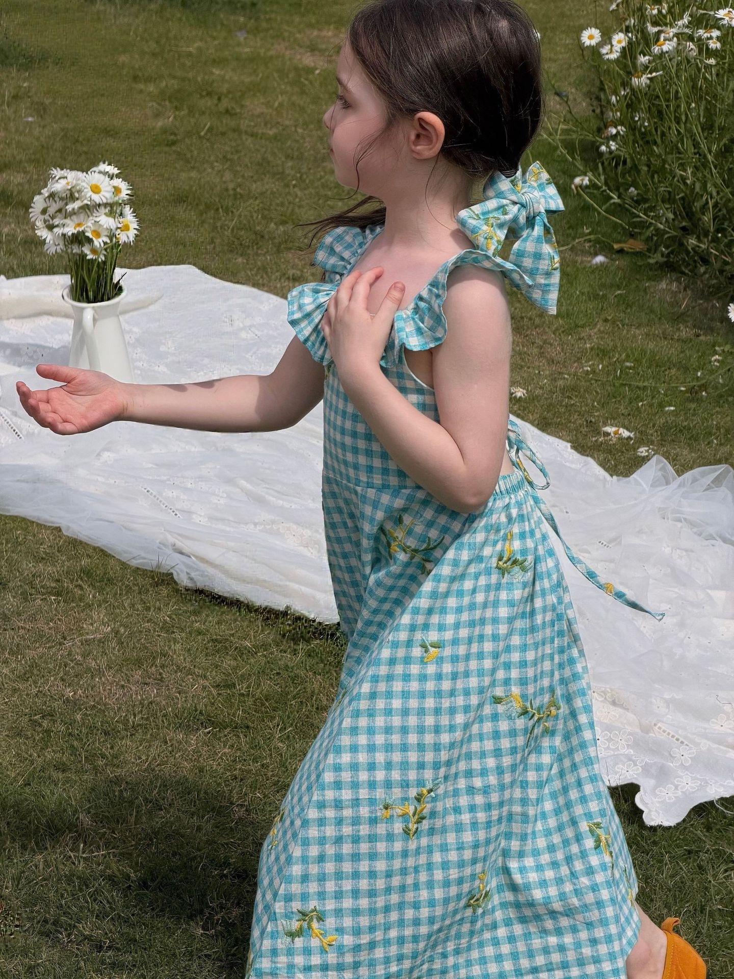 image_92C446BE-E5AD-4E80-881D-9CAE0C8B9ADA_1780391717