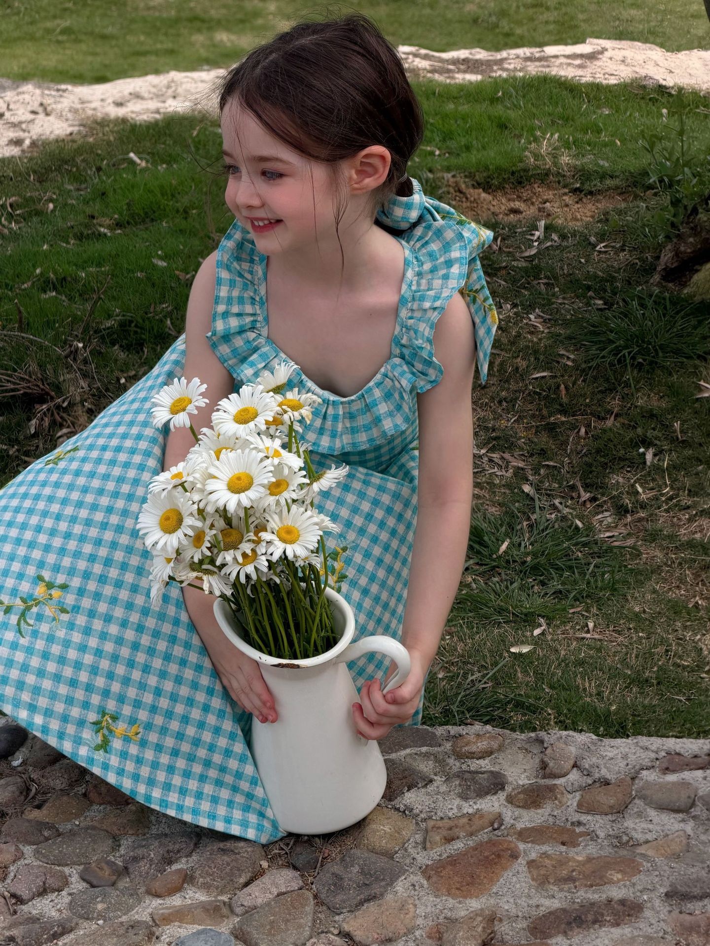 image_5562D313-2E10-4D9E-B146-FB3A8548DACD_1780391717