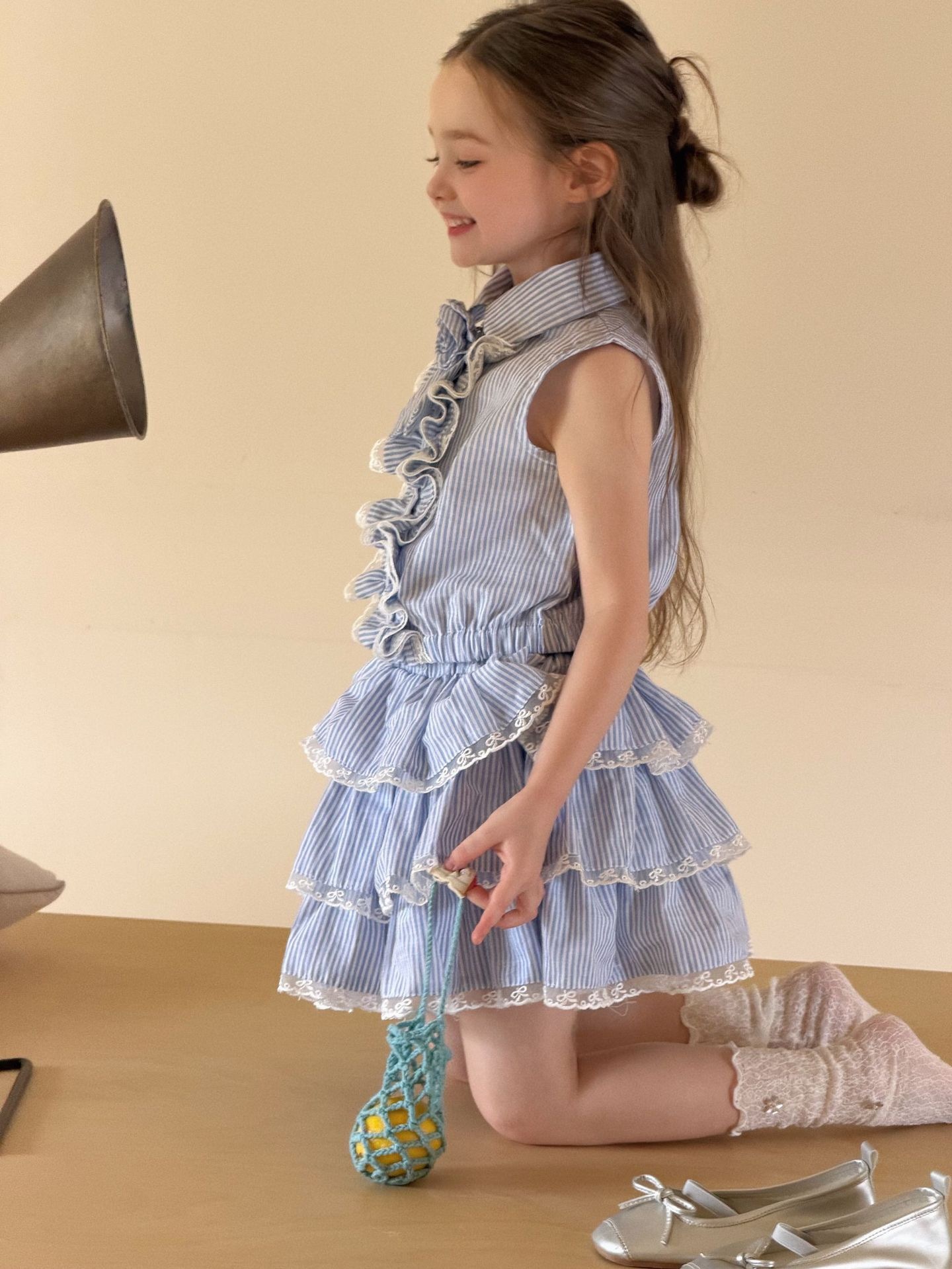 image_1080F3E6-389C-43E4-AE98-B26D5ABE1DA6_1780391857