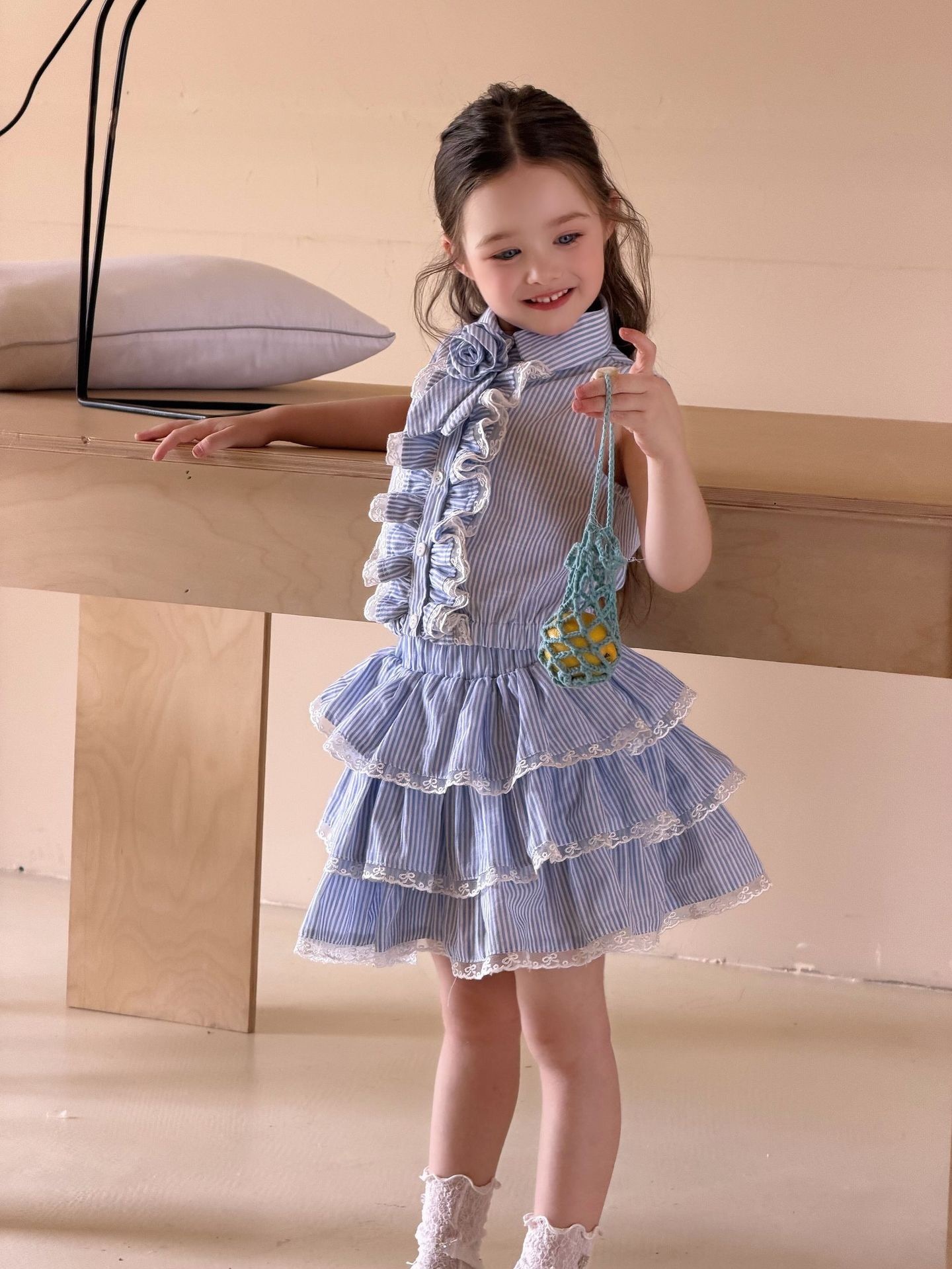 image_F38049EE-F0C4-43F3-9D24-FEFB2020E13C_1780391857