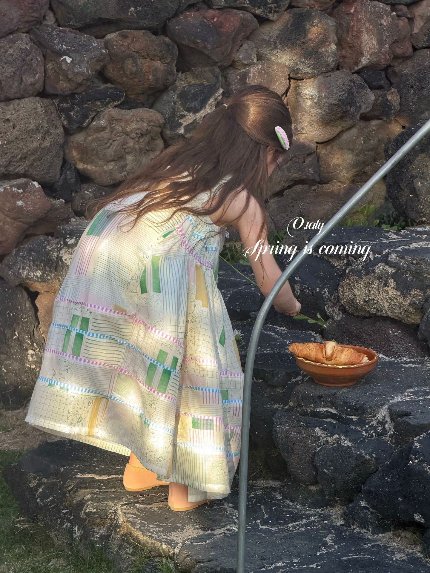image_B1B38378-D1E0-40BB-803E-FFD729E4BF8E_1780392016