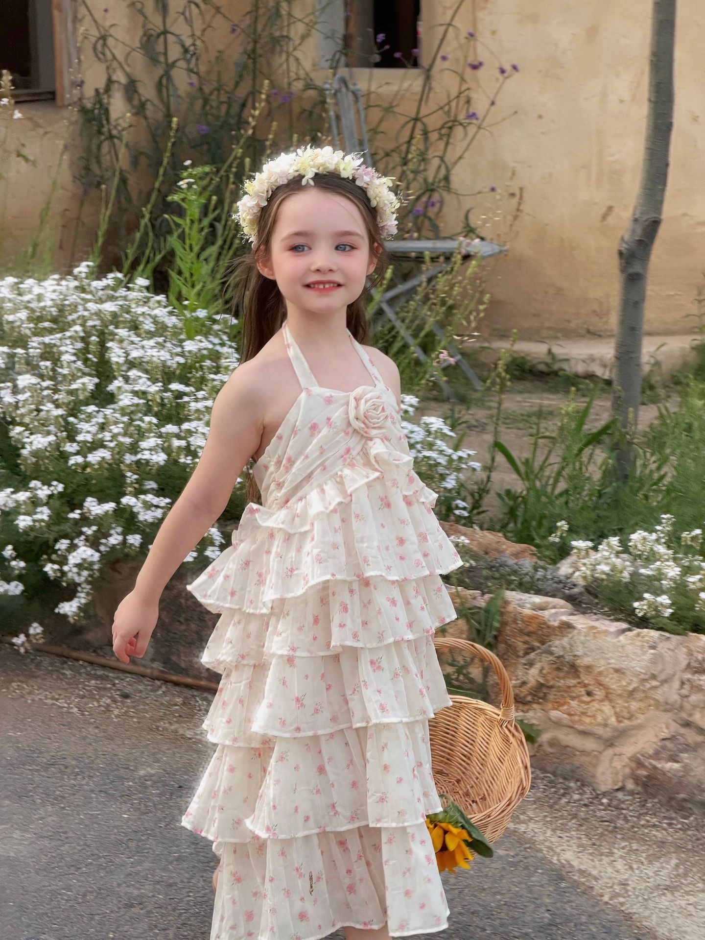 image_5DDAF52B-8FF3-450E-AA74-05C515BC0BDC_1780392562