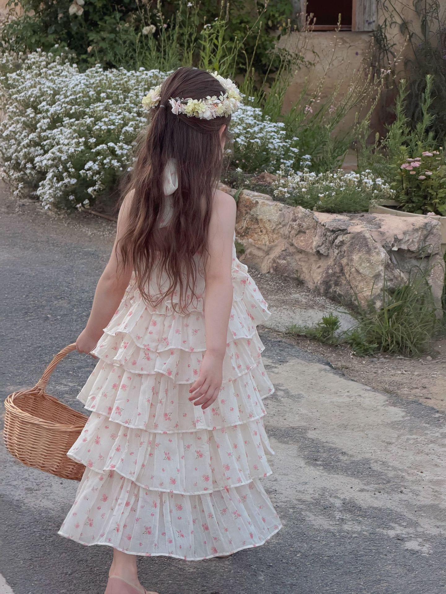 image_3C89FEA3-3EEB-4E77-AD57-FD42F58AF7F6_1780392562